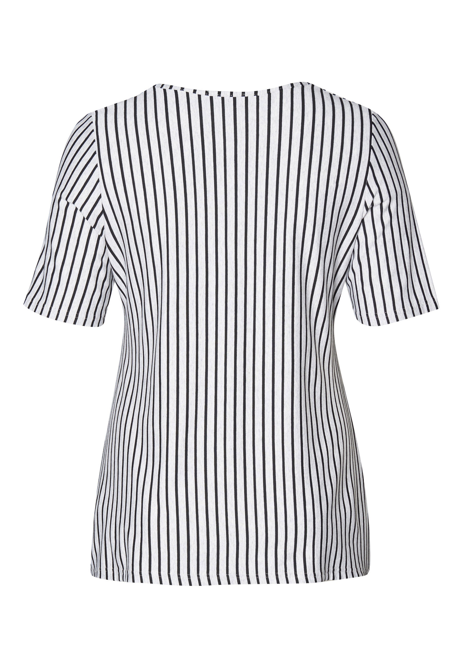 Chalou CHOlave T-Shirt 1000 OFF WHITE