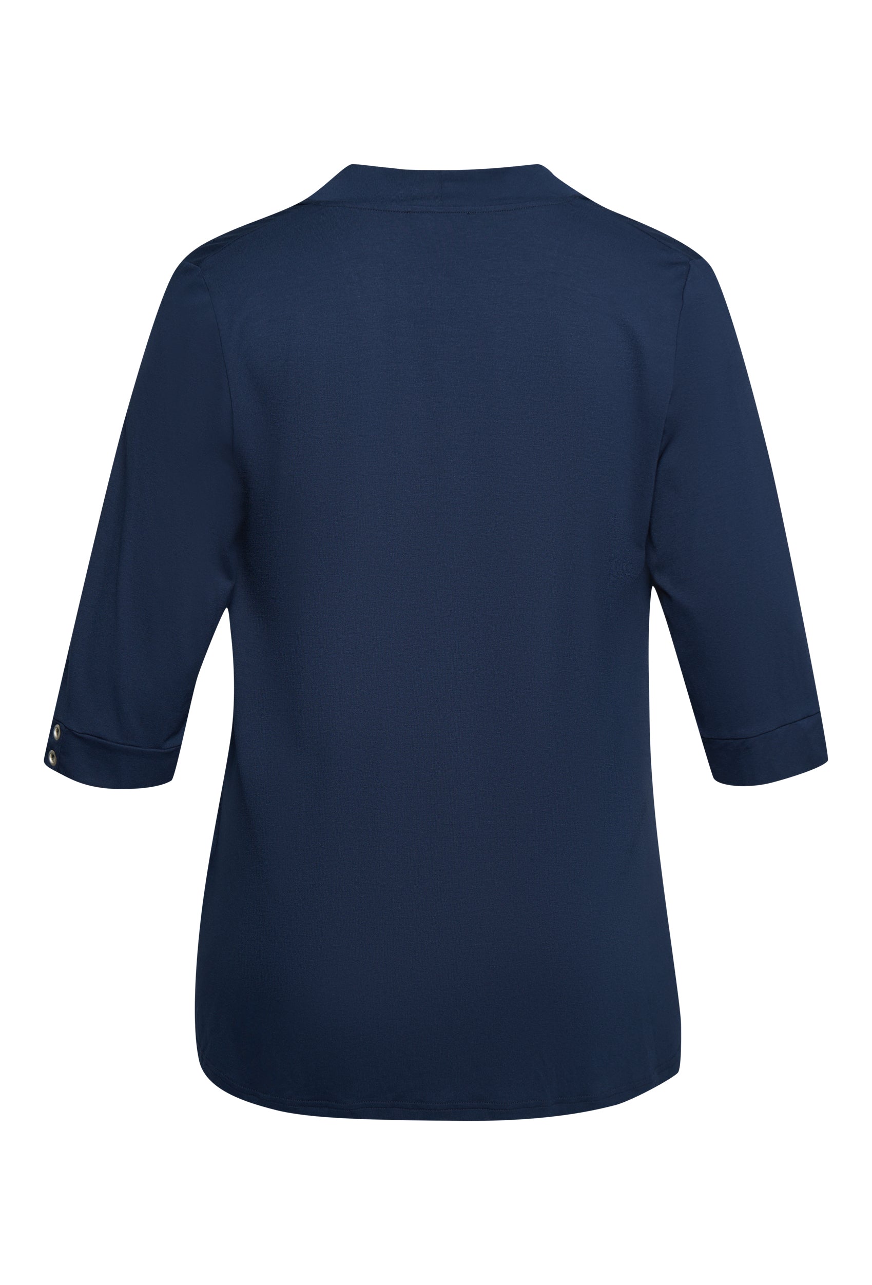 Chalou CHTania Cardigan 020 Navy