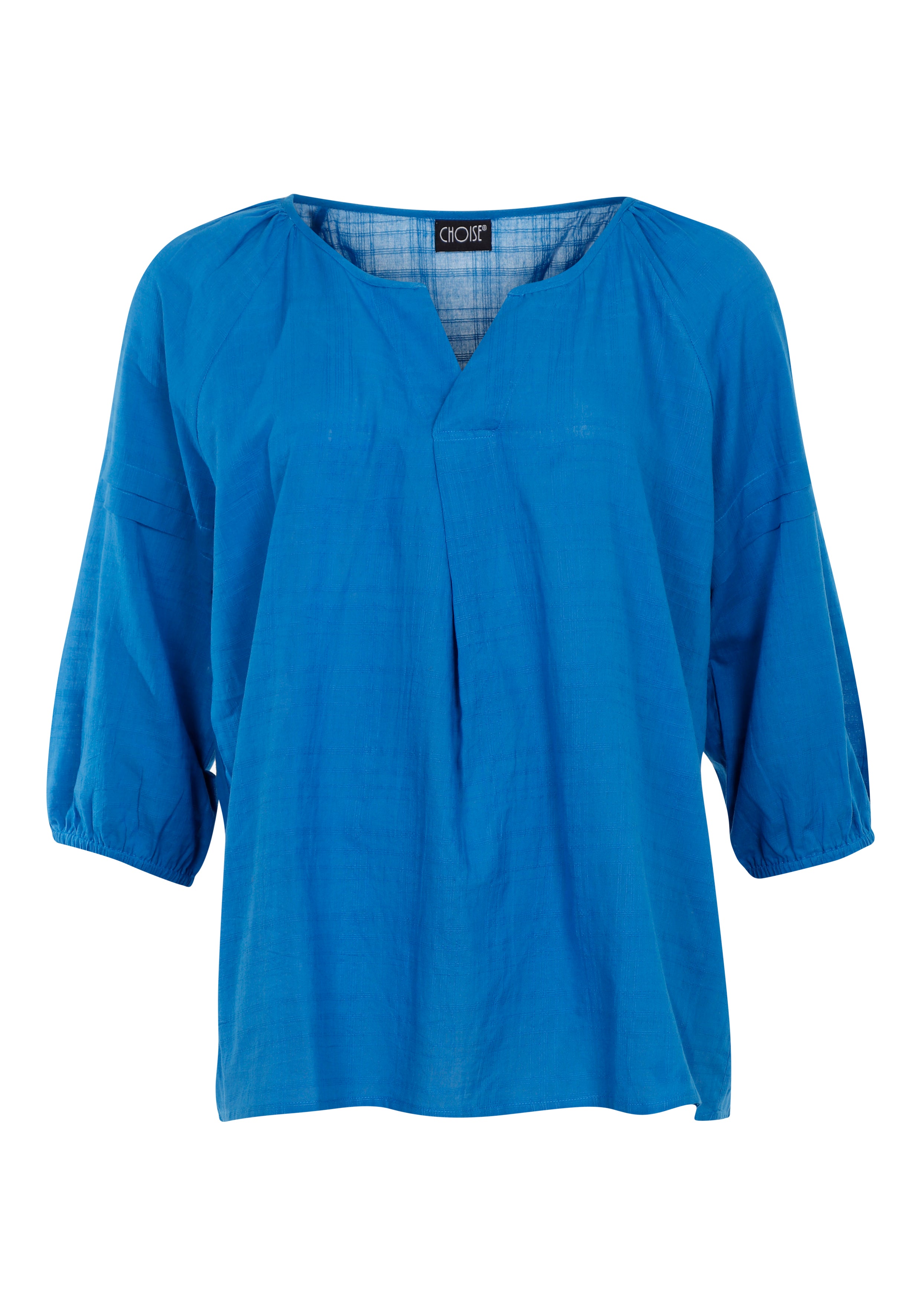Choise CIris Bluser 222 Blue