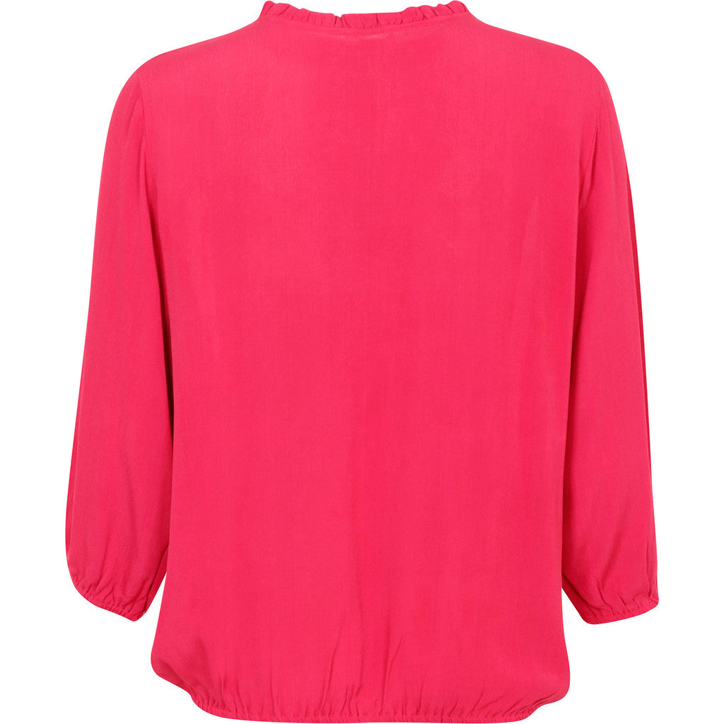 Choise CMossy Skjortebluser 313 Blush