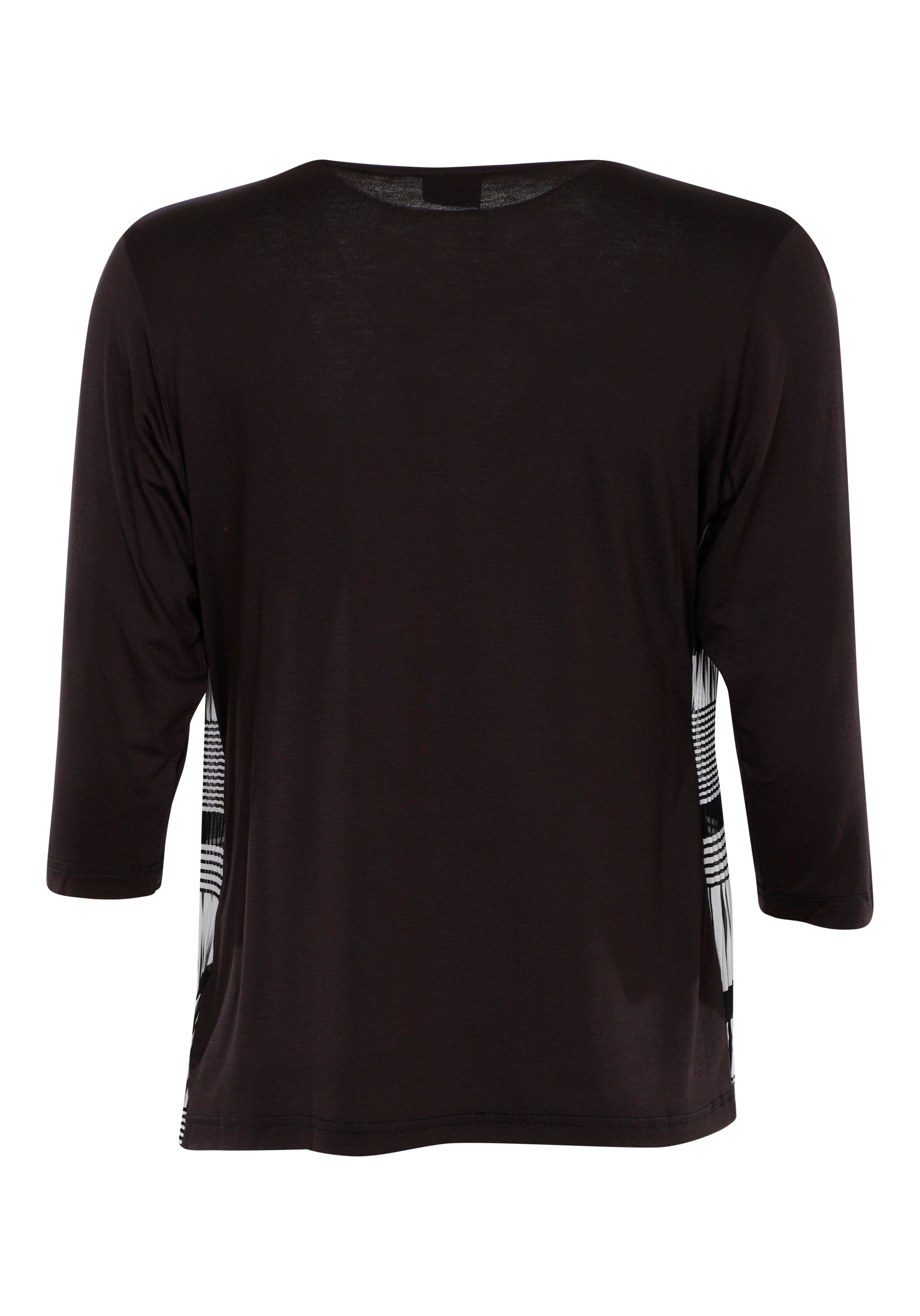 Choise CPelunia Bluser 999 Black