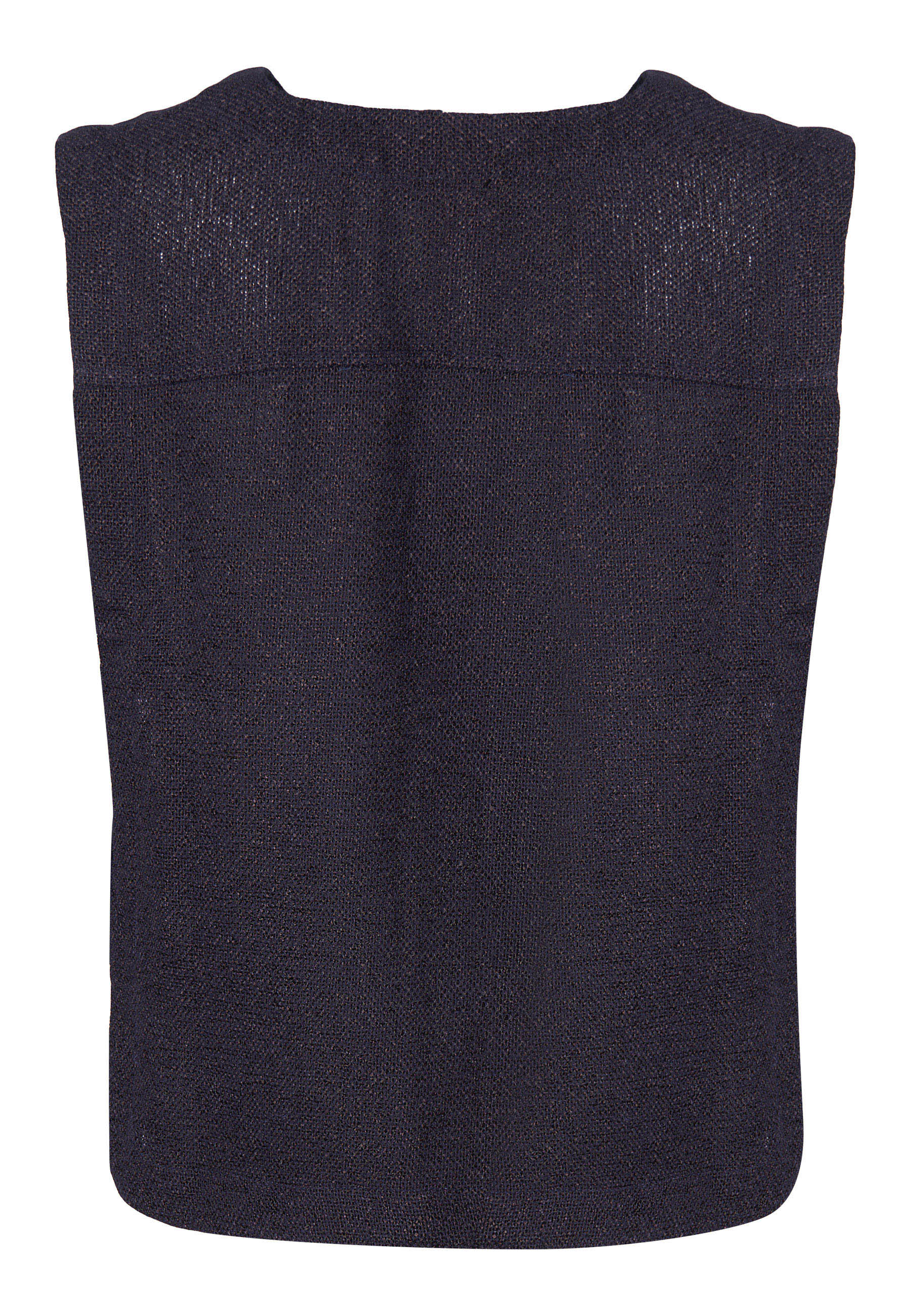 Choise CRia Veste 574 Navy