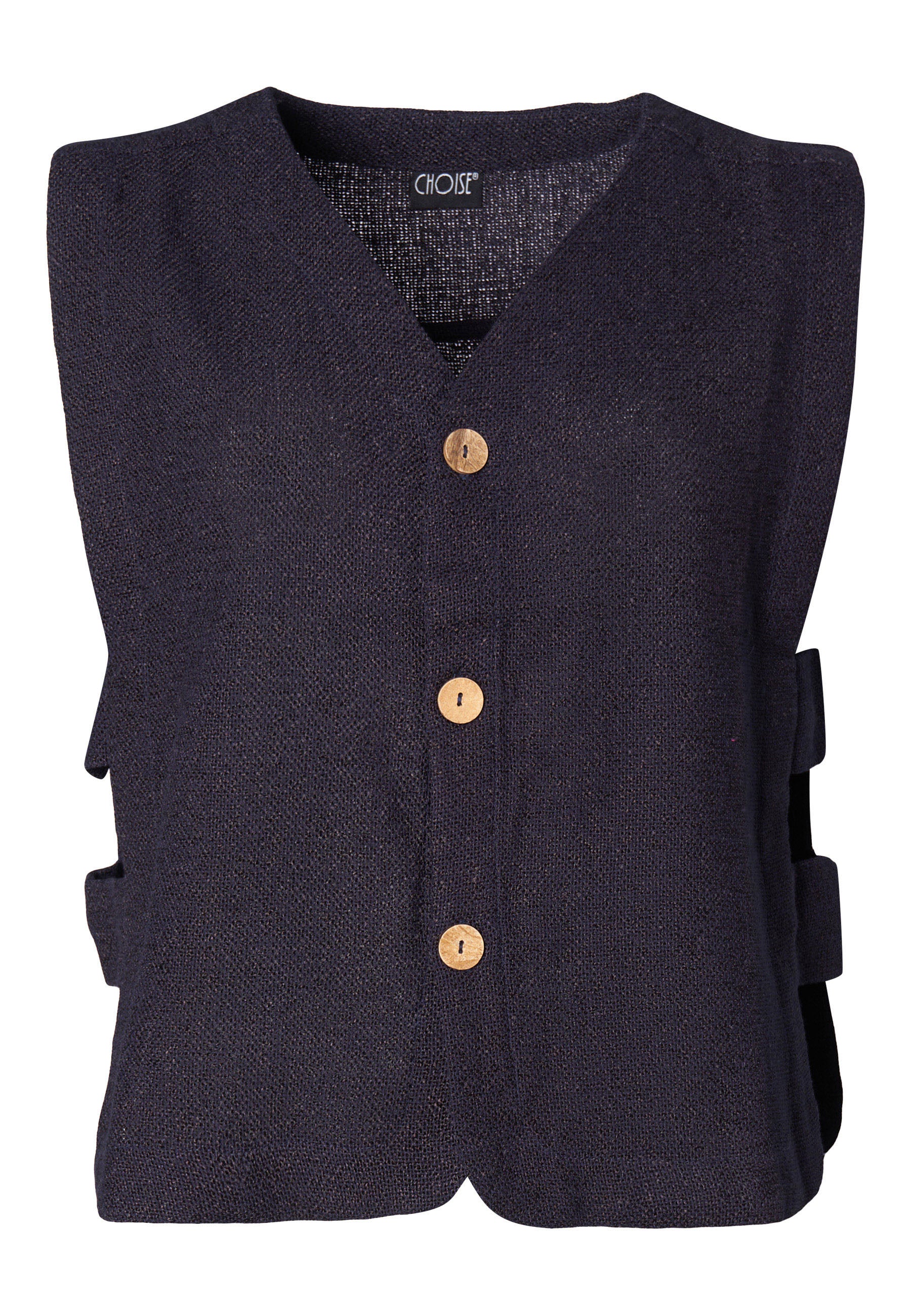 Choise CRia Veste 574 Navy