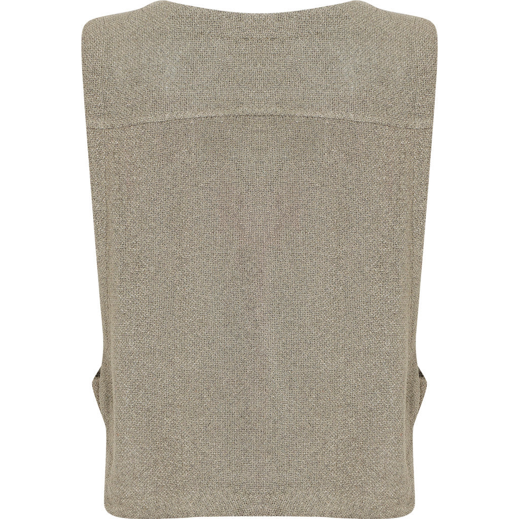 Choise CRia Veste 621 Olive