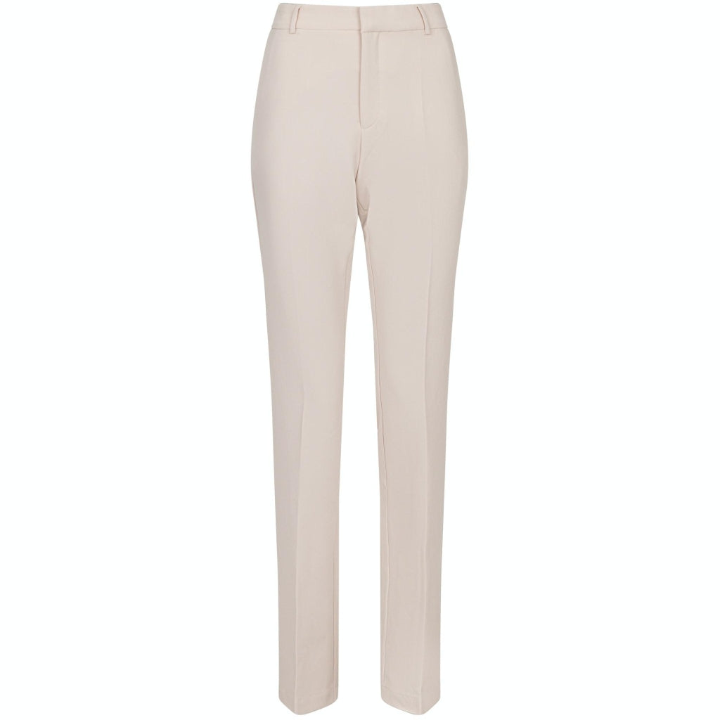 Neo Noir Cassie F pants Pants Sand