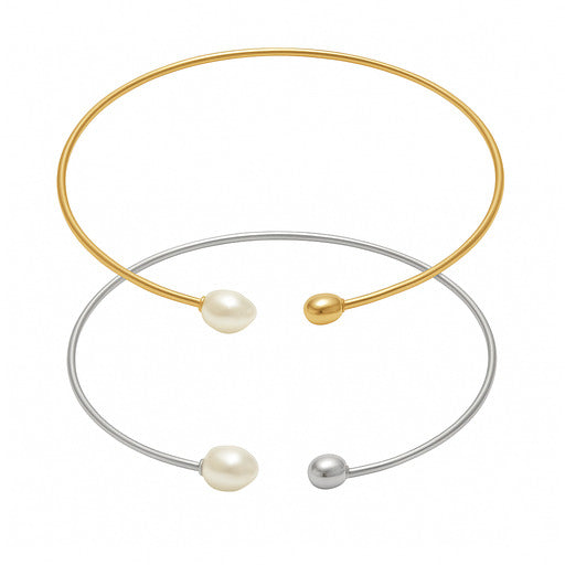 dansk smykkekunst - halskæde - 9C6369/9C6371, elegant dansk design.
