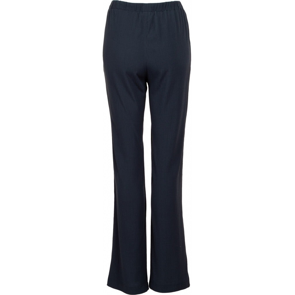 Choise Choise Bukser 574 Navy