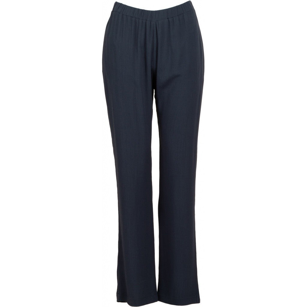 Choise Choise Bukser 574 Navy