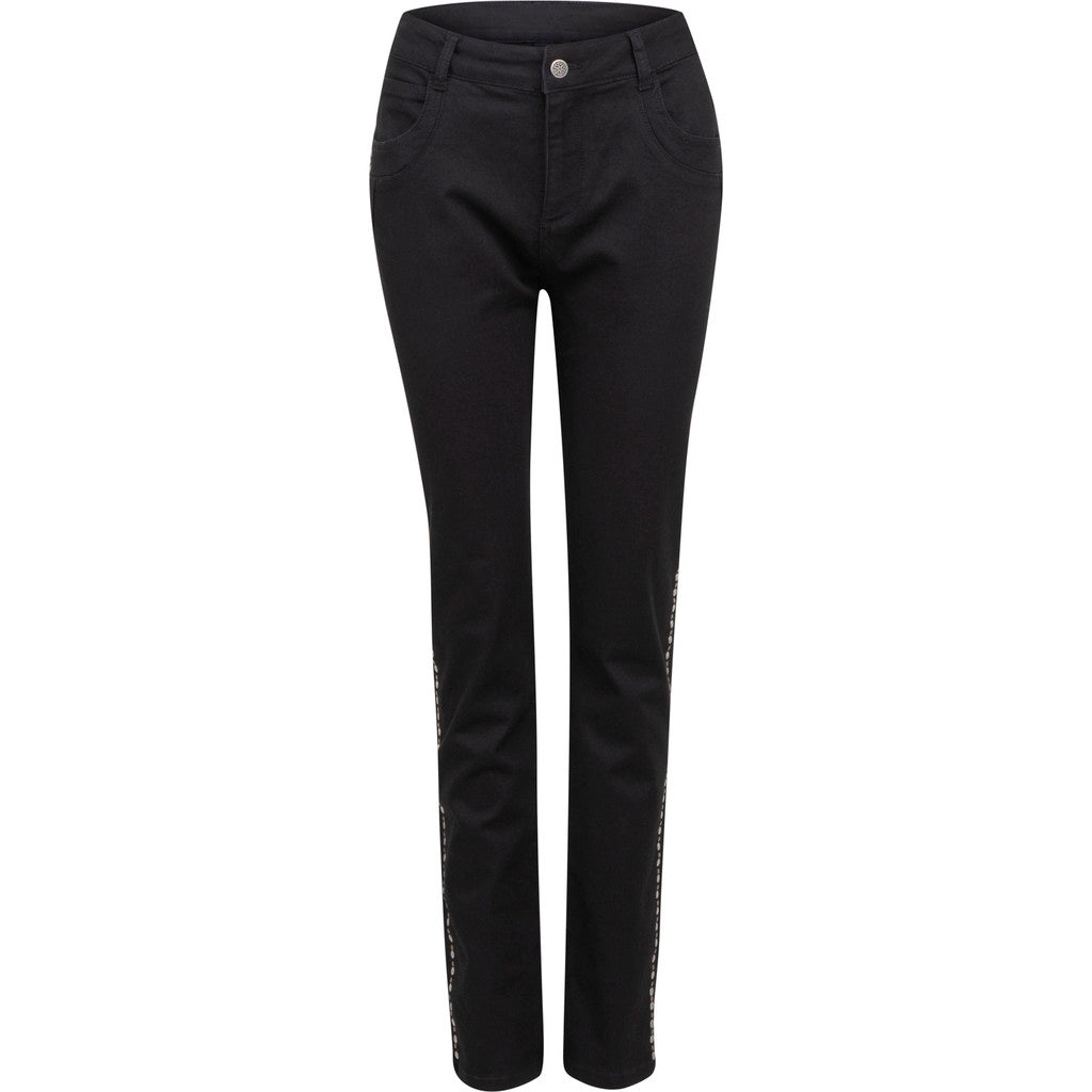Choise Choise Jeans 999 Black