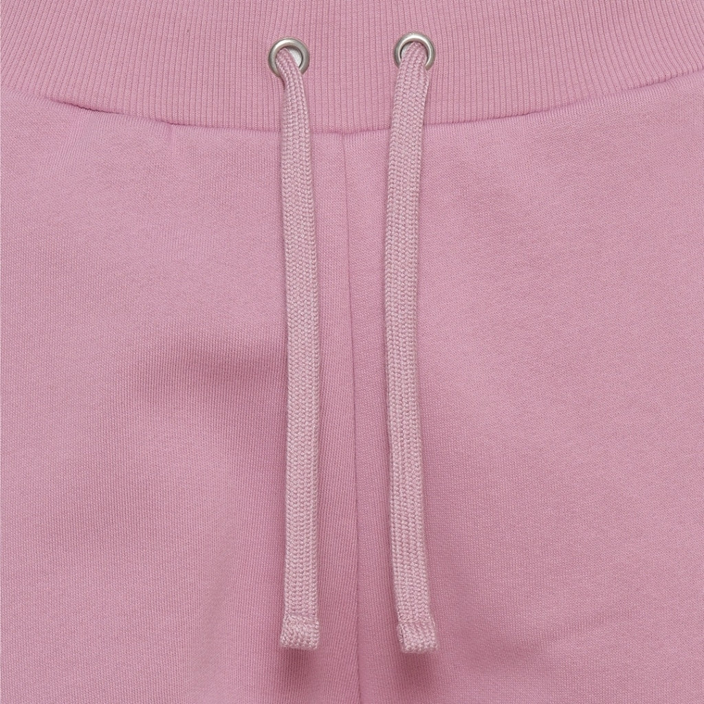Cozy by JZ Comfort pants Dress Orchid haze