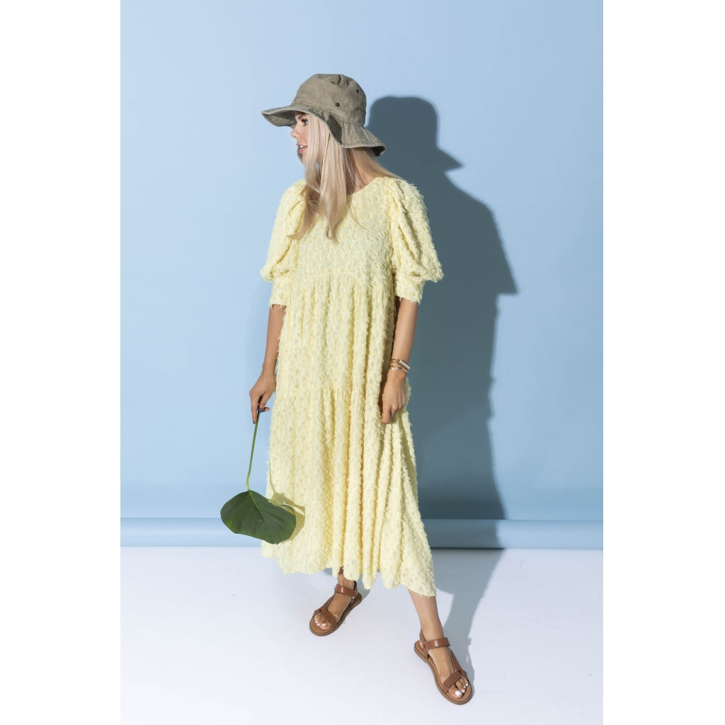Cozy by JZ Cozy safari hat Hat Olive