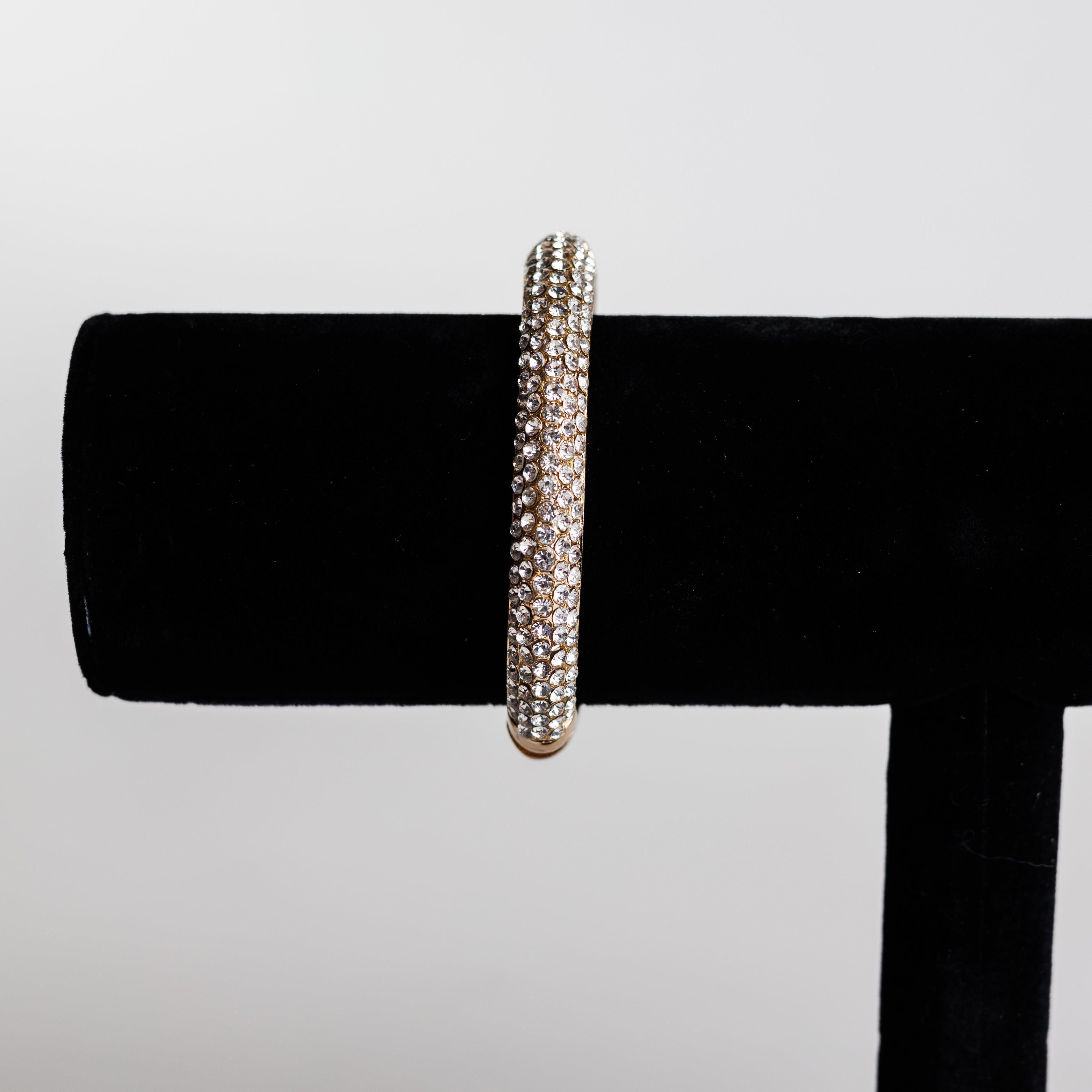 Dansk smykkekunst armbånd - 7h912 - Damernes Outlet