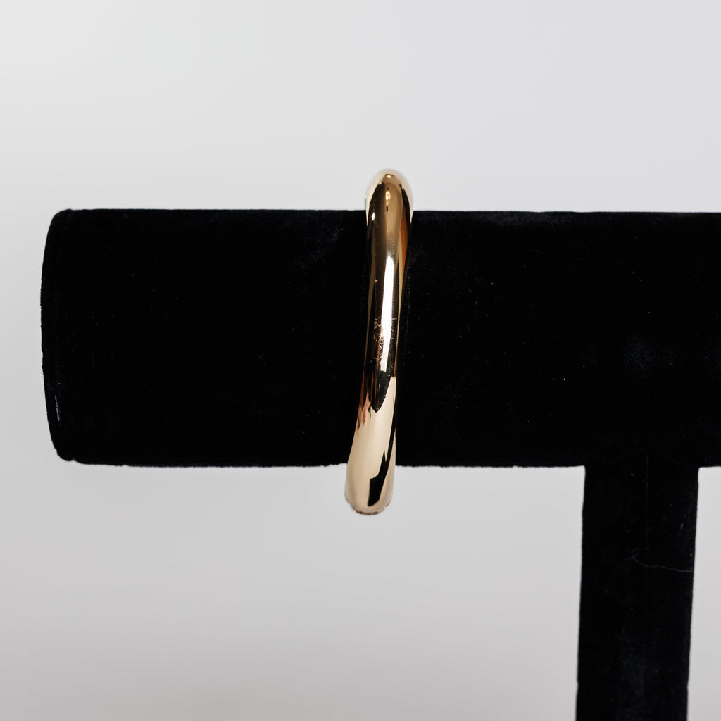 Dansk smykkekunst armbånd - 7h912 - Damernes Outlet