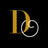 Damernesoutlet.dk Anmeldelse 1 by BestFREE.nl damernesoutlet.dk Logo