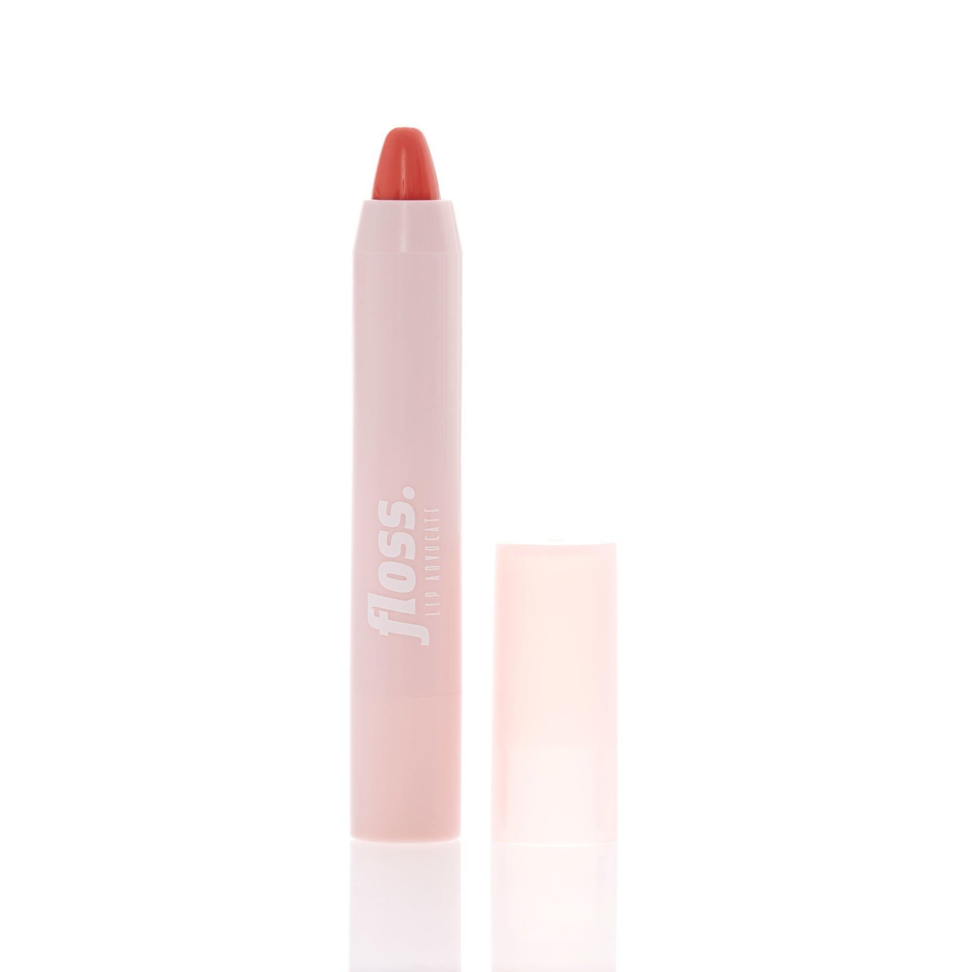 Floss - Lip Advocate, Defense - Damernes Outlet
