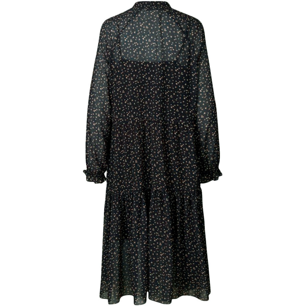 Second Female Della dress Dress Caviar