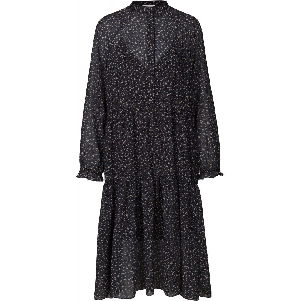 Second Female Della dress Dress Caviar