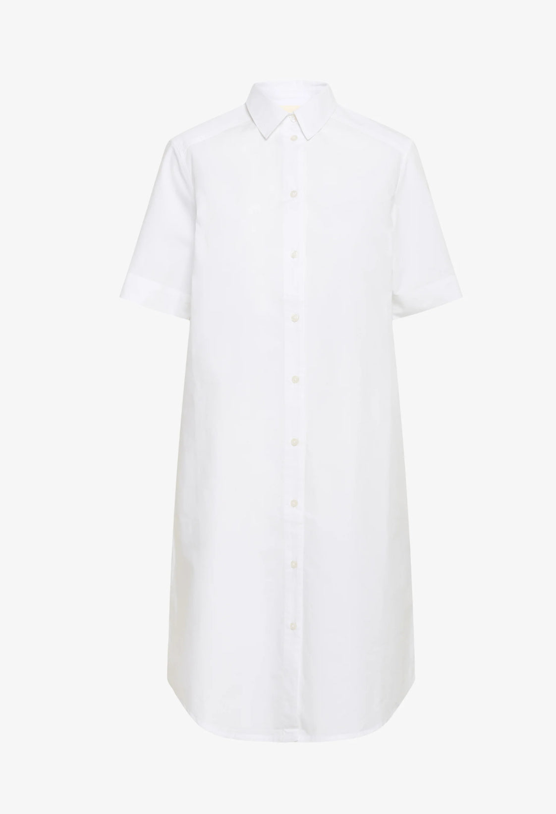 Only Winni ss Long Shirt -36