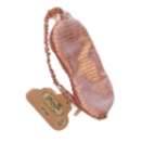 The vintage cosmetics - sleep mask - Damernes Outlet