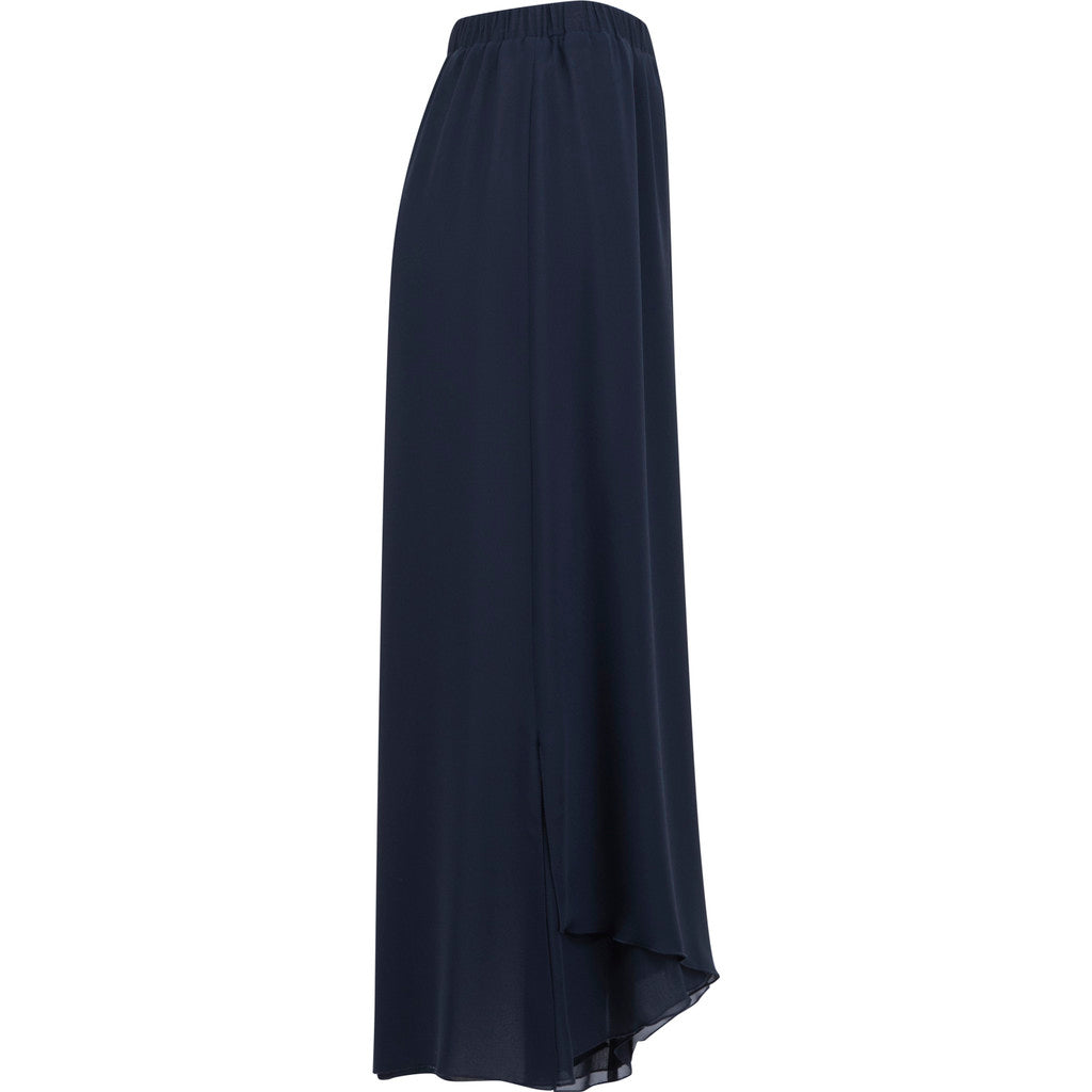 Elinette ELCamilla Bukser 1673 Navy