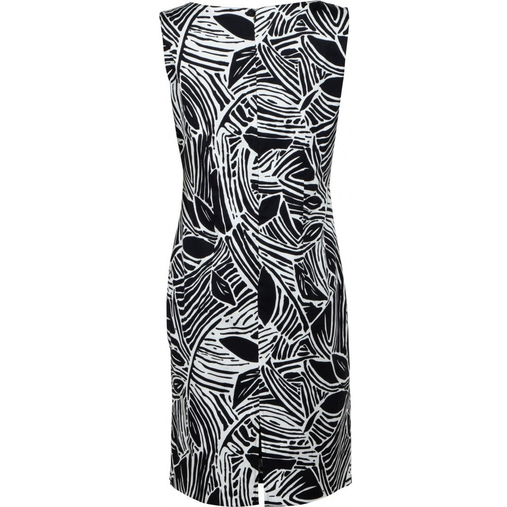 Elinette ELDress Kjoler 1900 Black