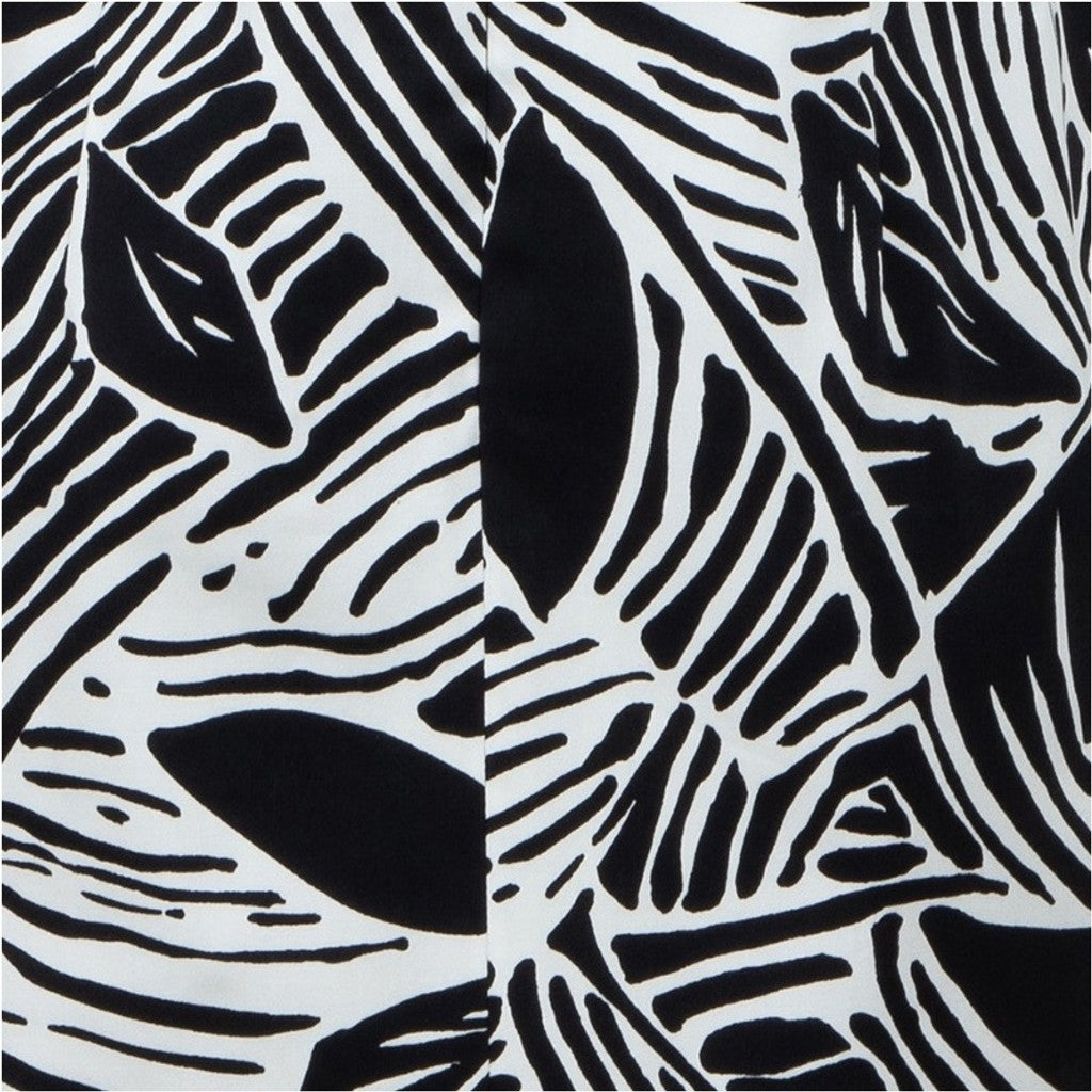 Elinette ELDress Kjoler 1900 Black