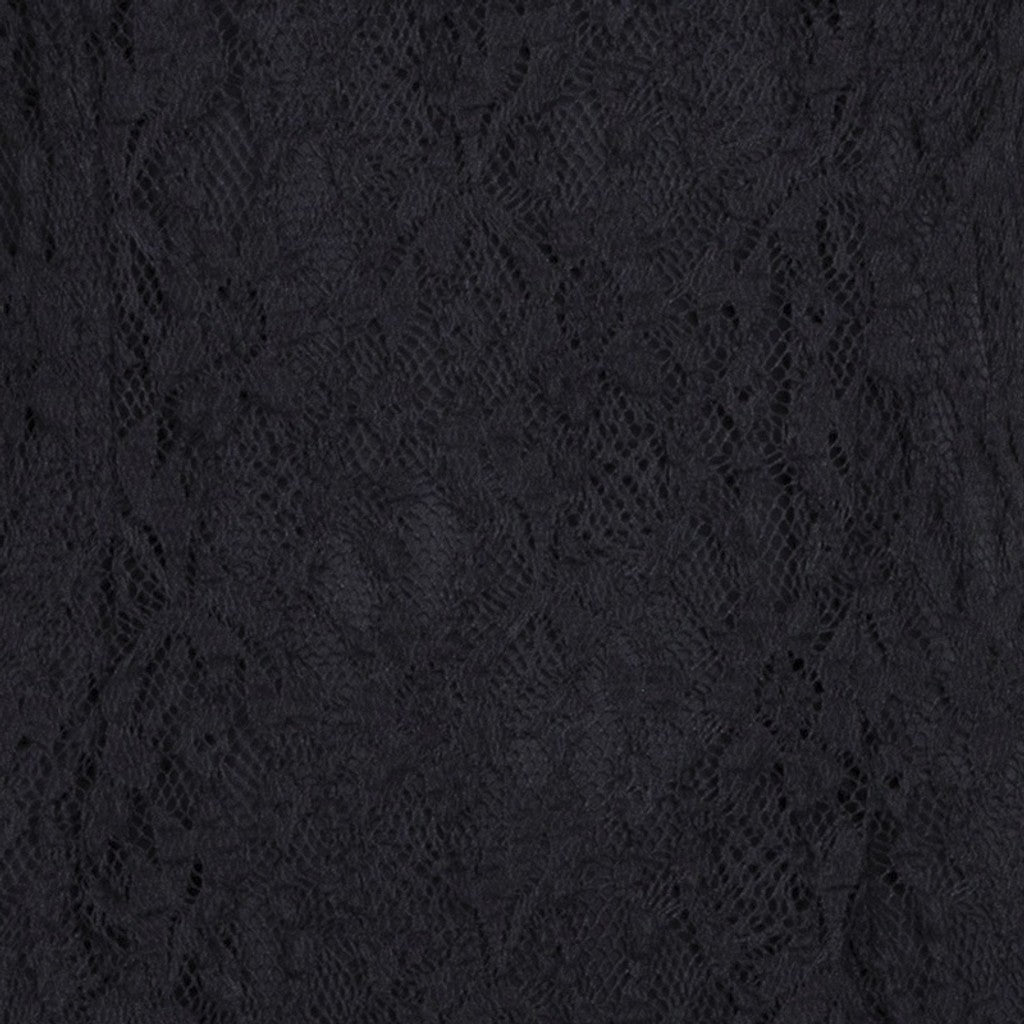 Elinette ELDress Kjoler 1900 Black