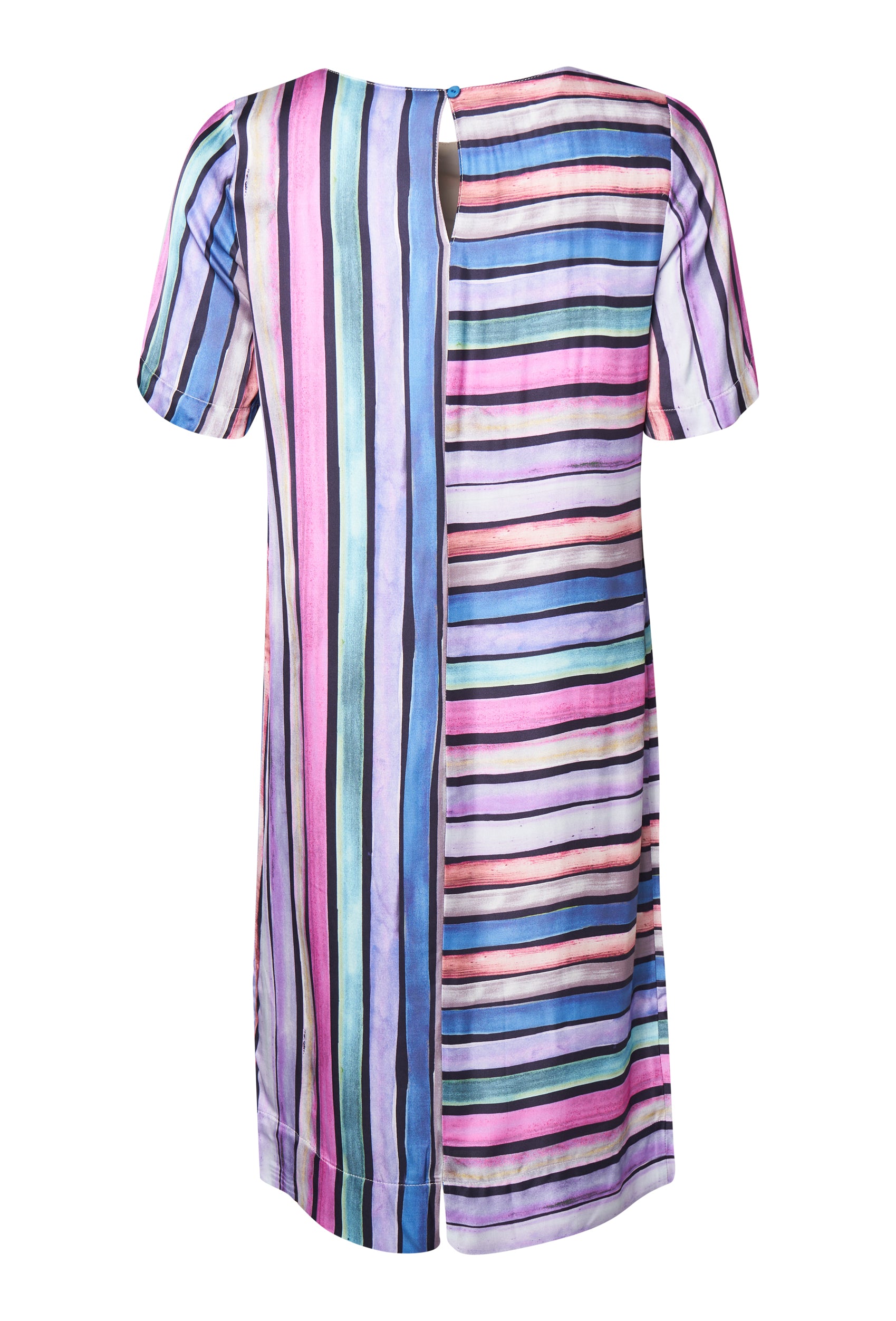 Elinette ELEmmali Kjoler 1999 Multi Color
