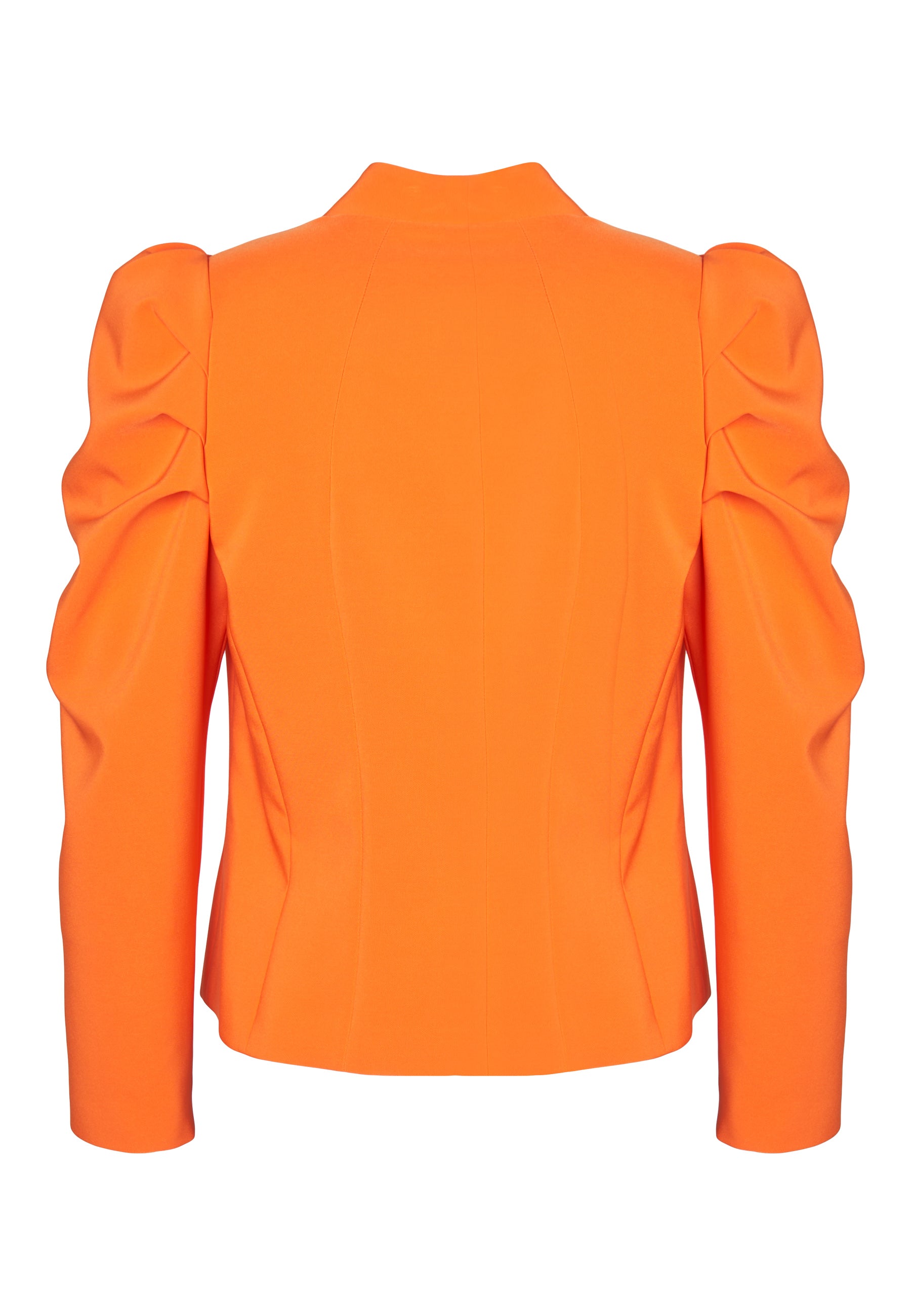 Elinette ELHolly Blazer 8500 ORANGE