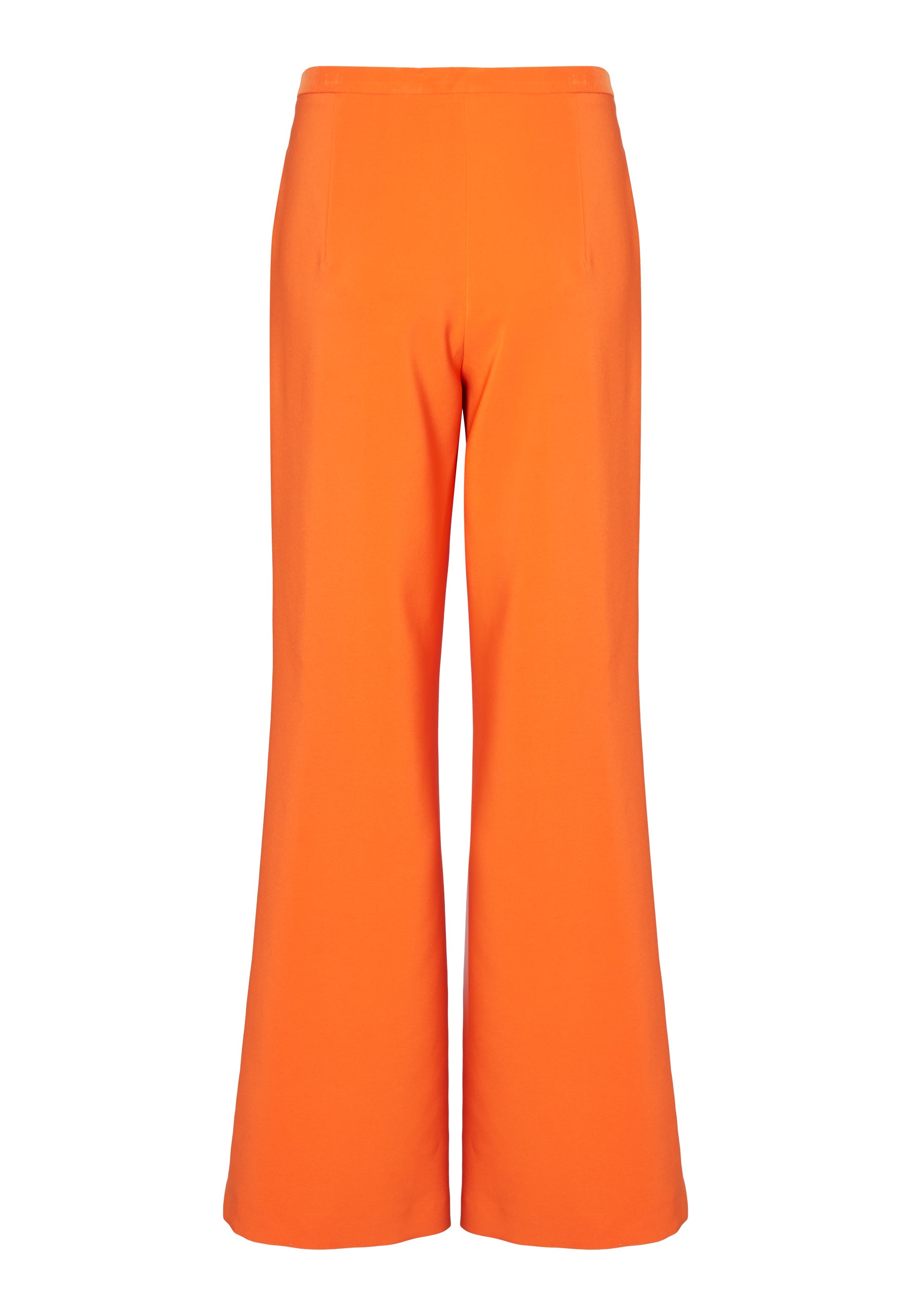 Elinette ELHosa Bukser 8500 ORANGE