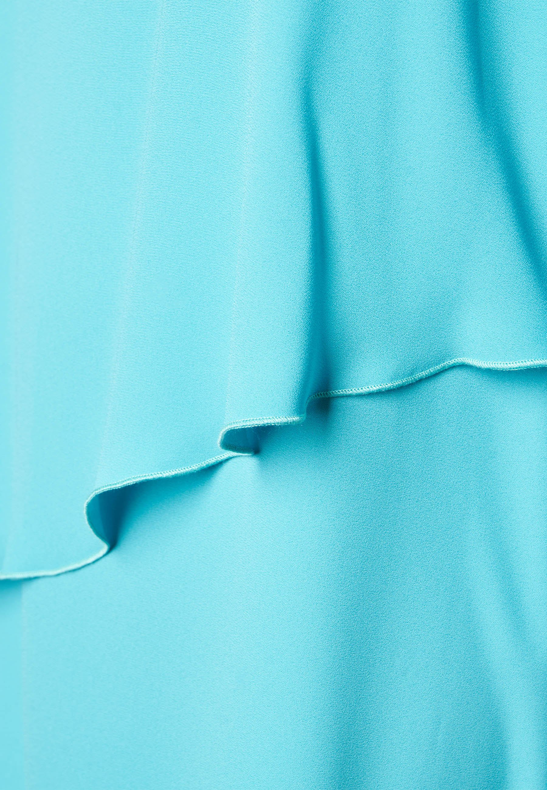 Elinette ELLisia Kjoler 3480 Aqua Green