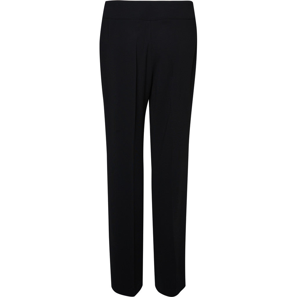 Elinette ELNoami Bukser 1900 Black