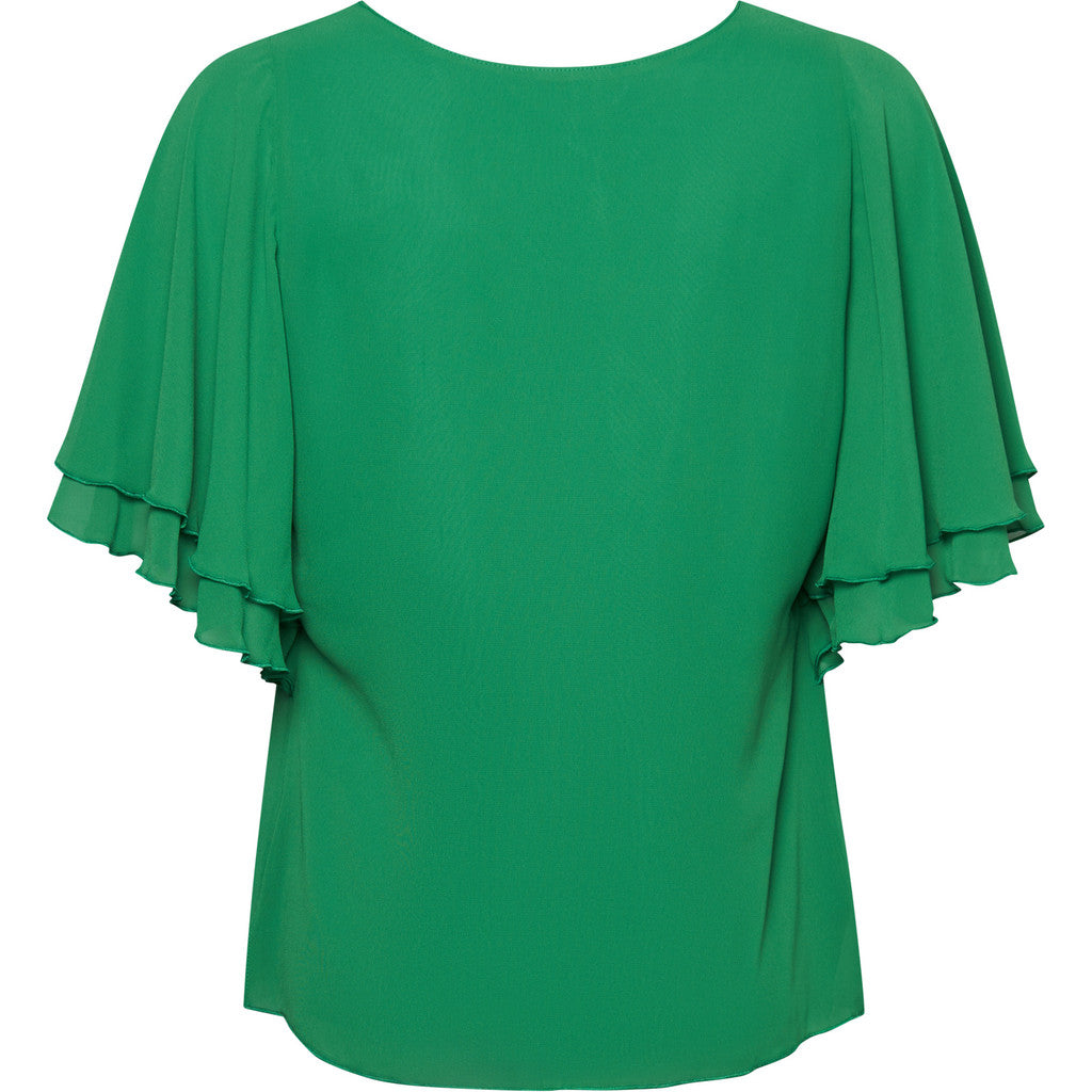 Elinette ELNobel Toppe 1807 Grass Green