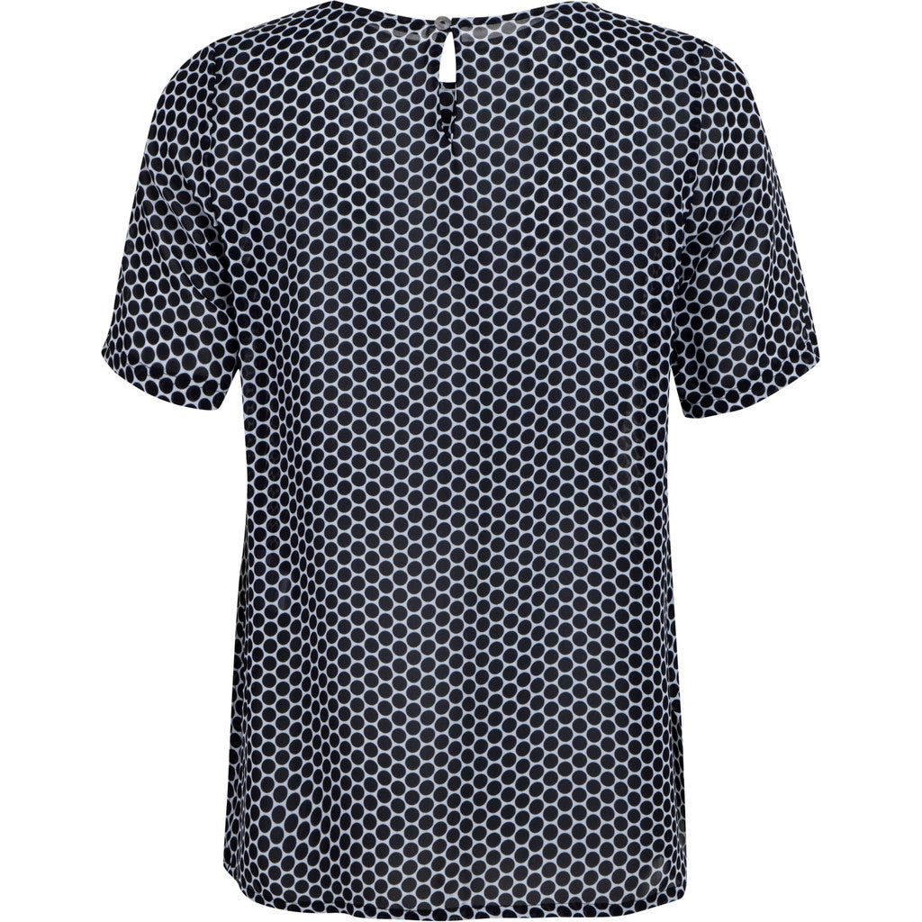 Elinette ELTop Toppe 1900 Black