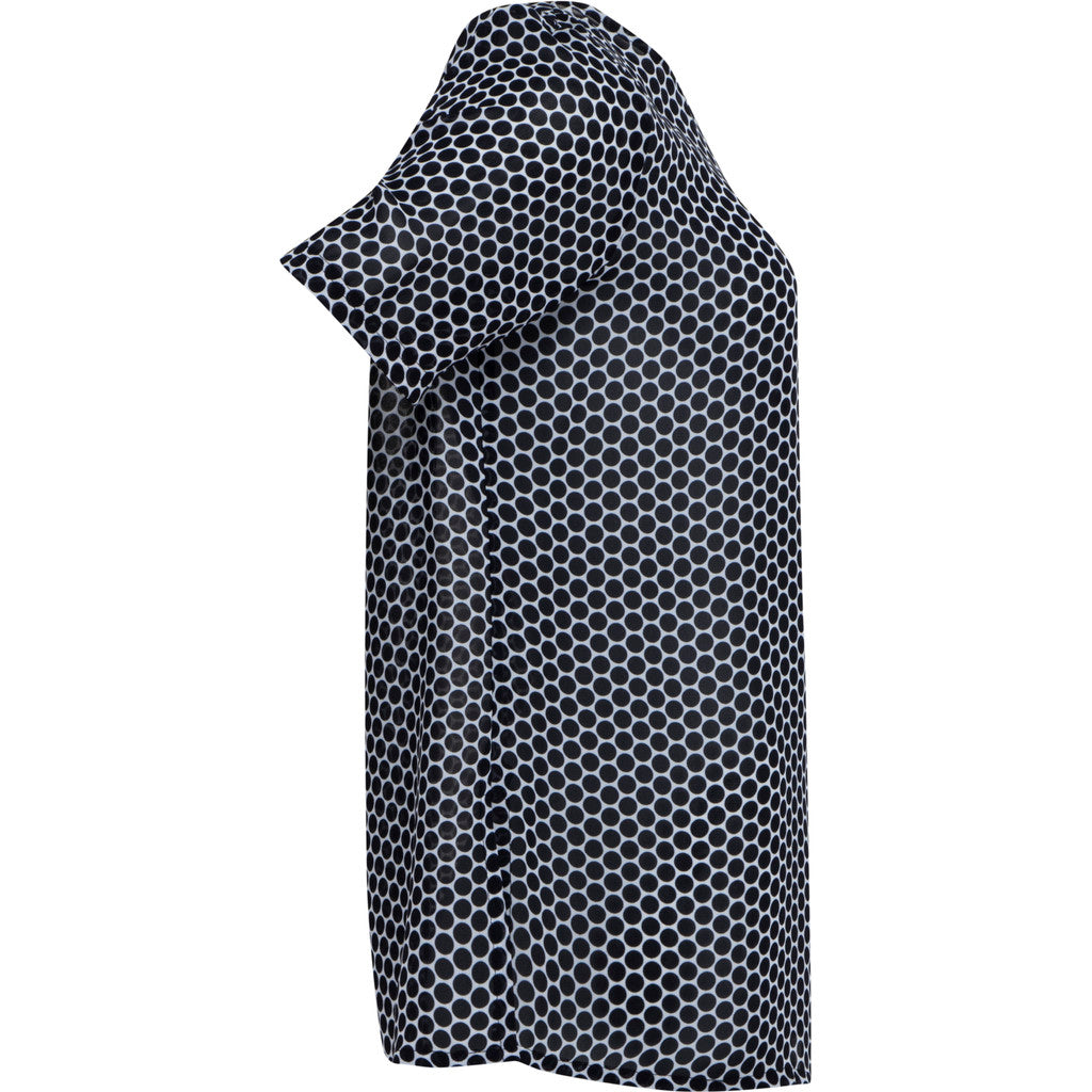 Elinette ELTop Toppe 1900 Black