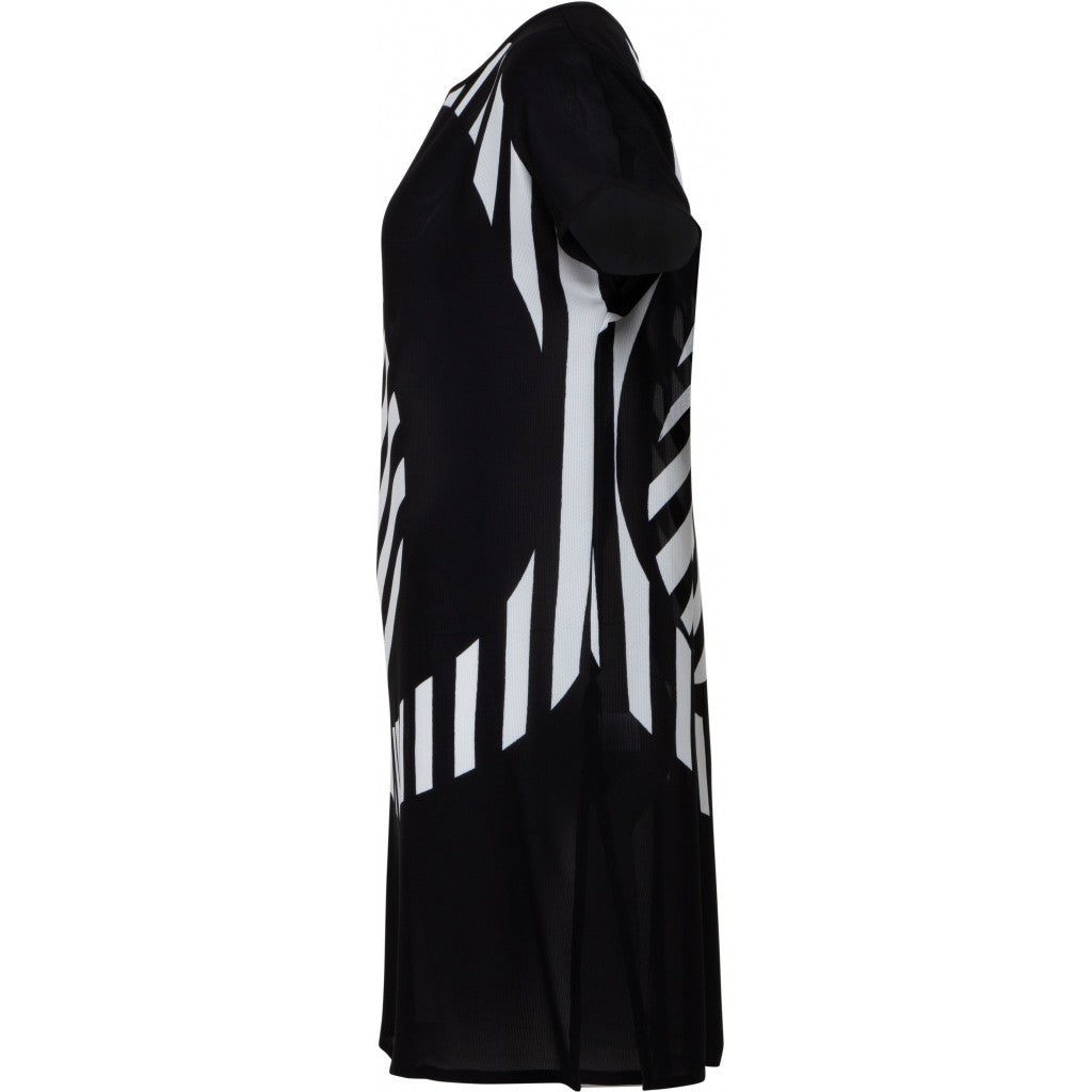 Elinette ELTunic Tunikaer 1900 Black