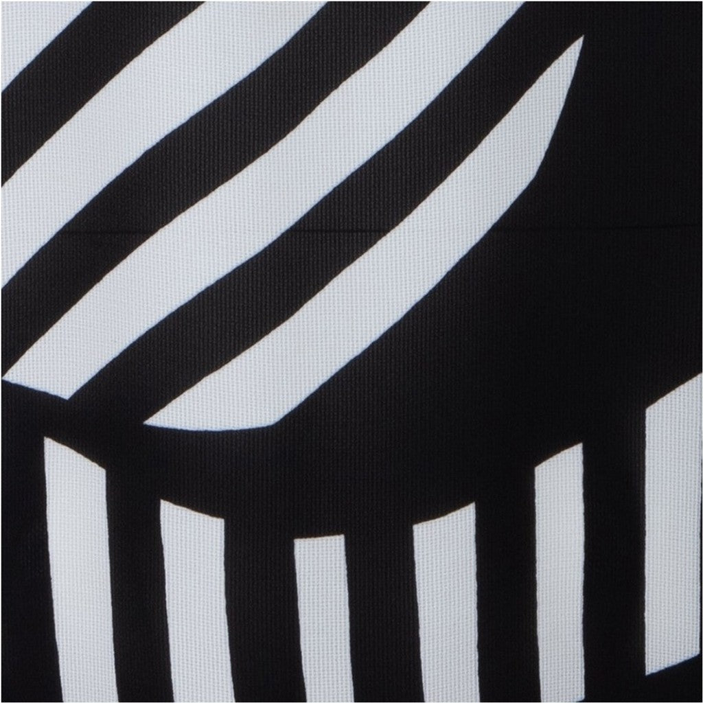 Elinette ELTunic Tunikaer 1900 Black