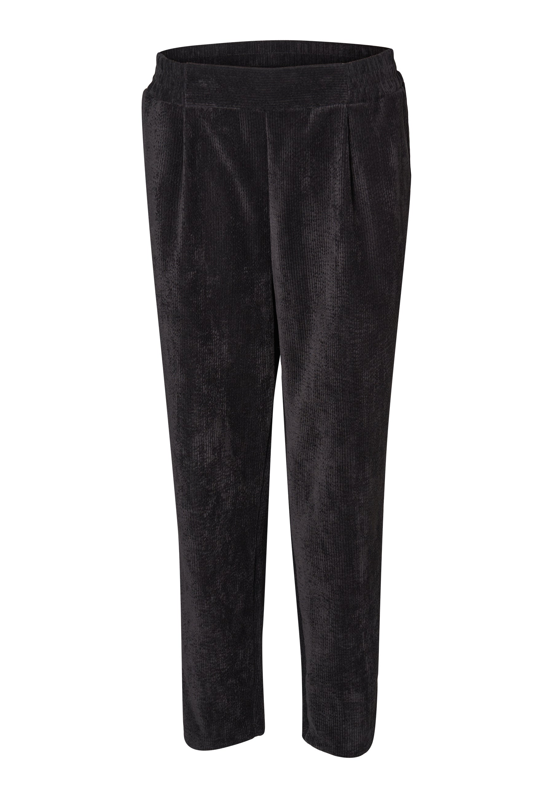 Elton ETChau Bukser 9999 BLACK