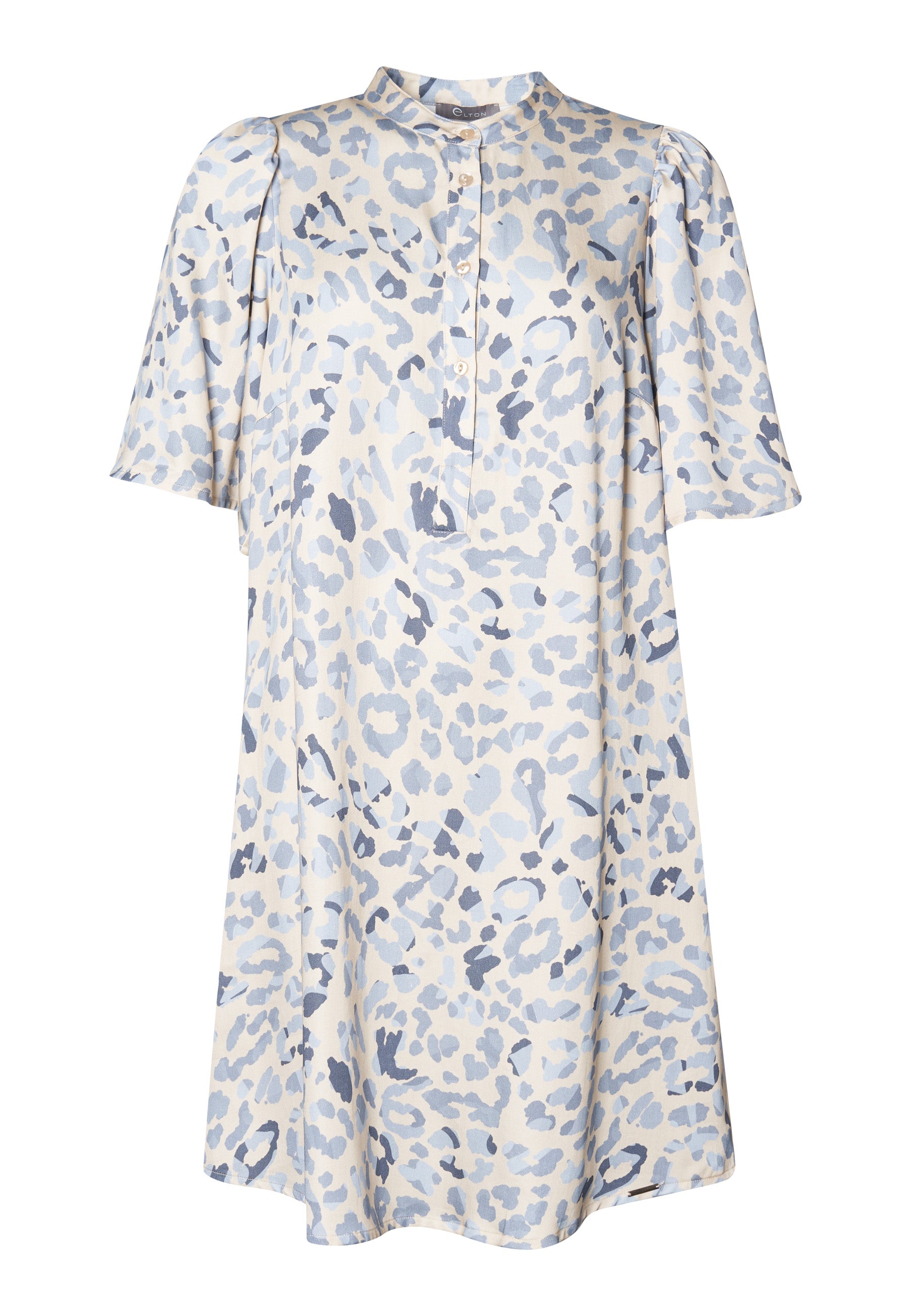 Elton ETElysa Kjoler 5000 LIGHT BLUE