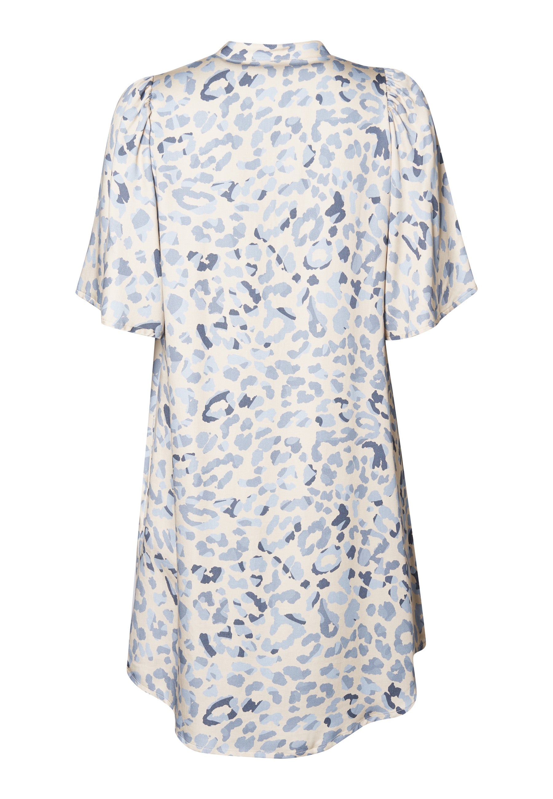Elton ETElysa Kjoler 5000 LIGHT BLUE