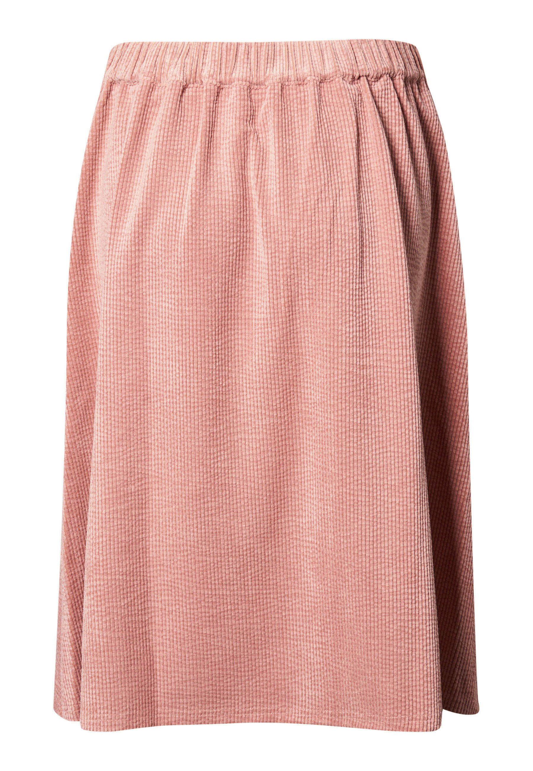 Elton ETFie Nederdele 2250 Rose