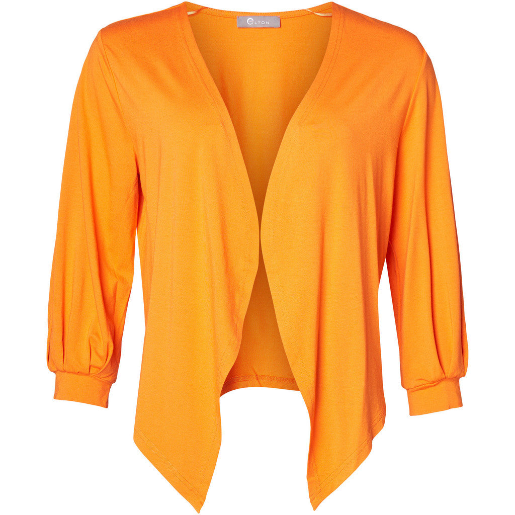 Elton ETGabrielle T-Shirt 036 Orange