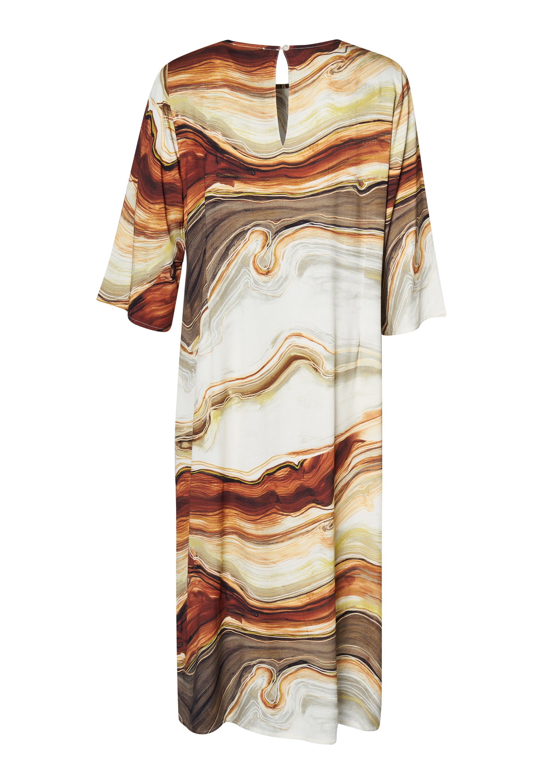 Elton ETGianna Kjoler 1325 Cashew Brown