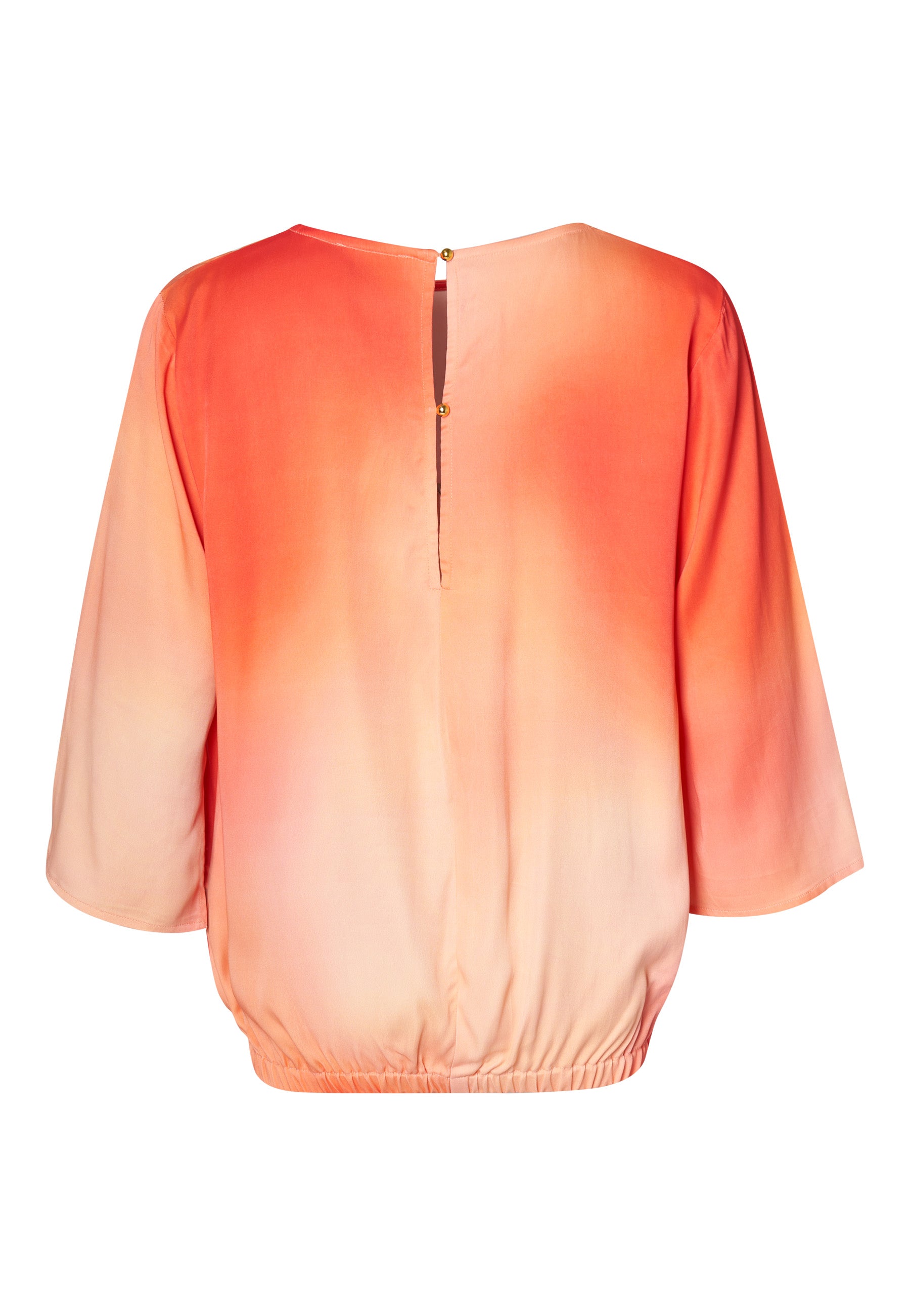 Elton ETHaya Bluser 8150 Light Coral Red