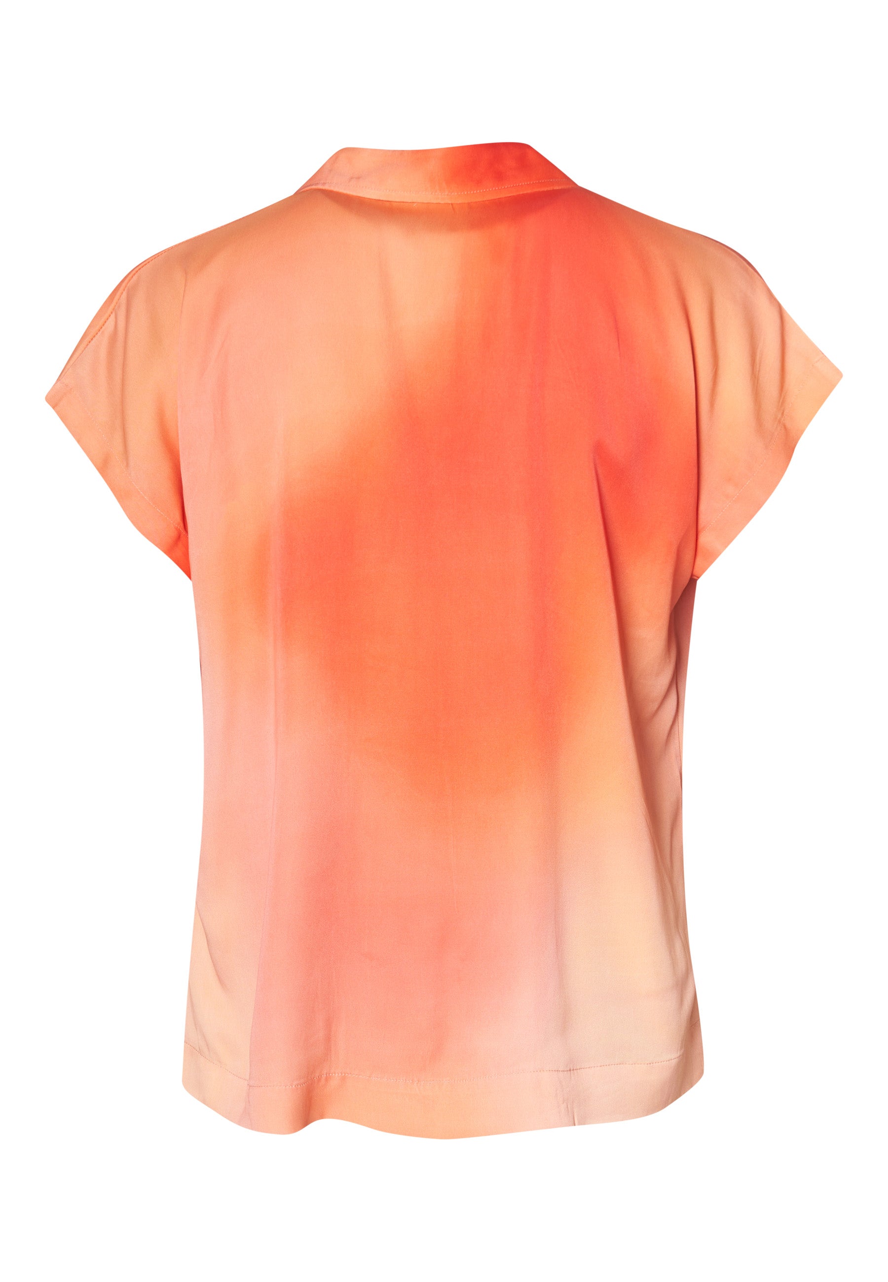 Elton ETHeather Bluser 8150 Light Coral Red