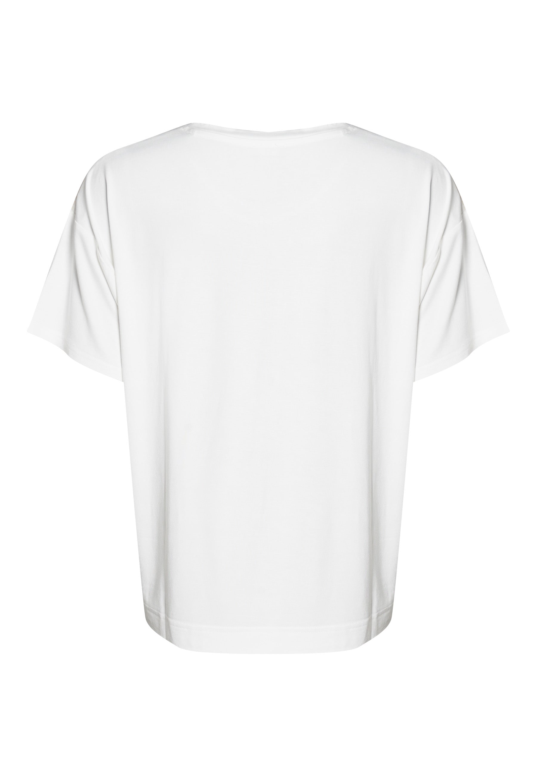 Elton ETHeddy T-Shirt 3770 Dusty olive green