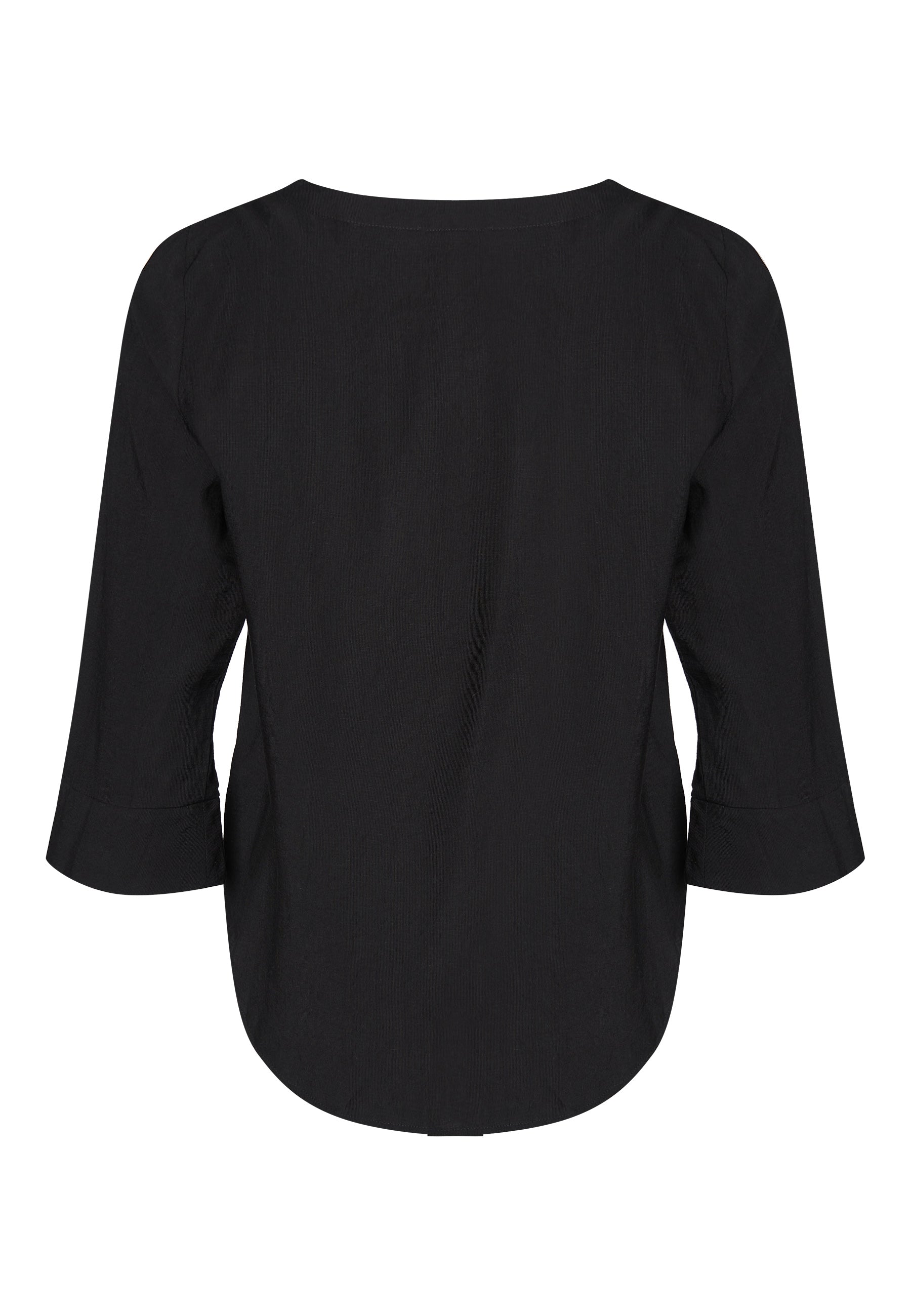 Elton ETHope Bluser 9999 BLACK