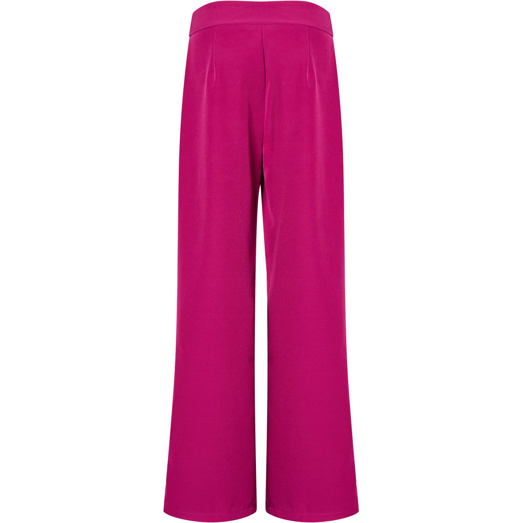 Elton ETHyben Bukser 6500 PINK