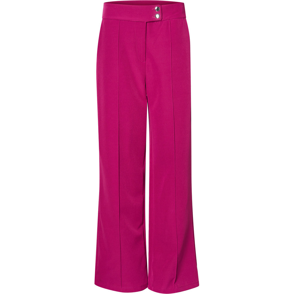 Elton ETHyben Bukser 6500 PINK