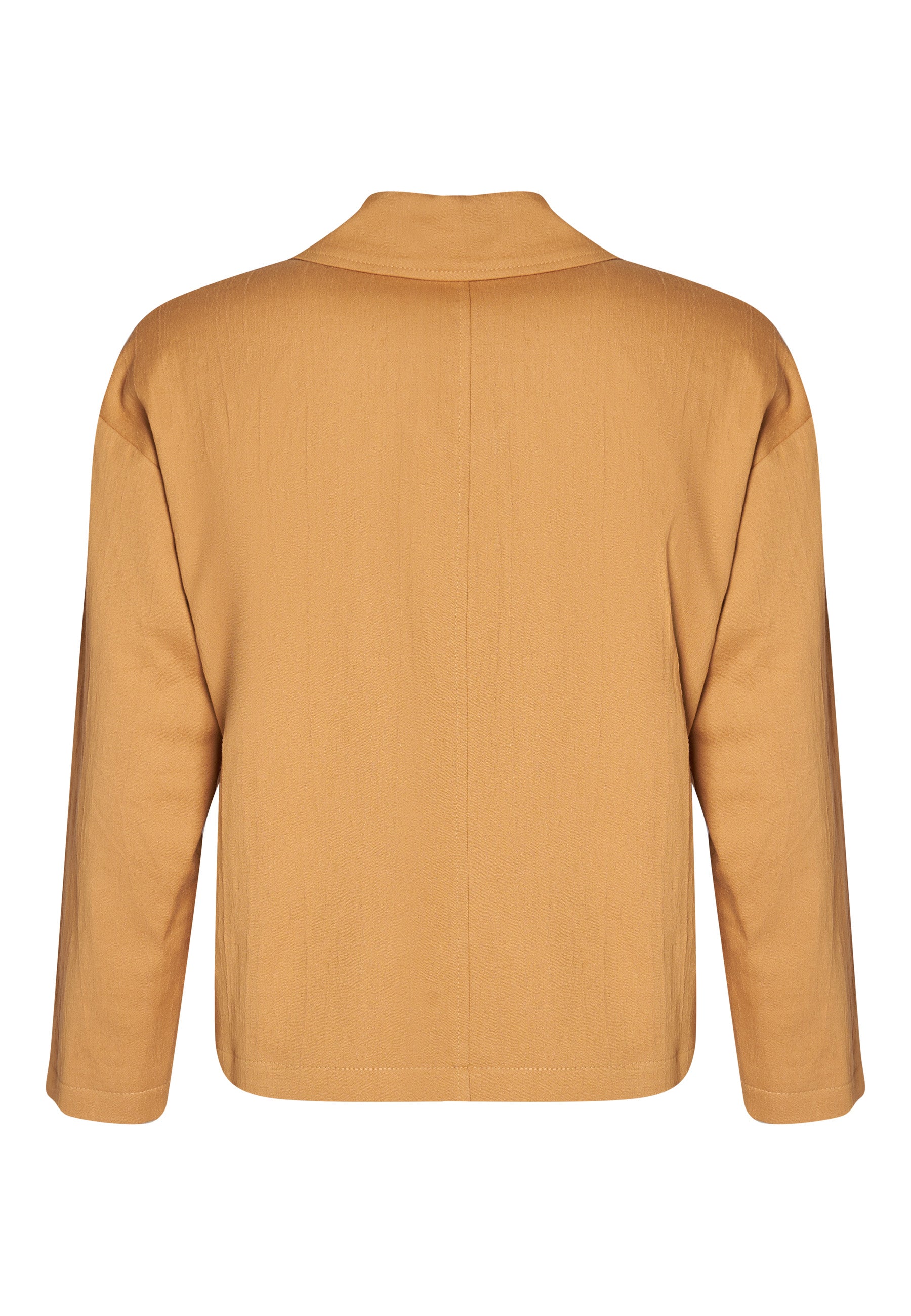 Elton ETJoze Jakker 1325 Cashew Brown